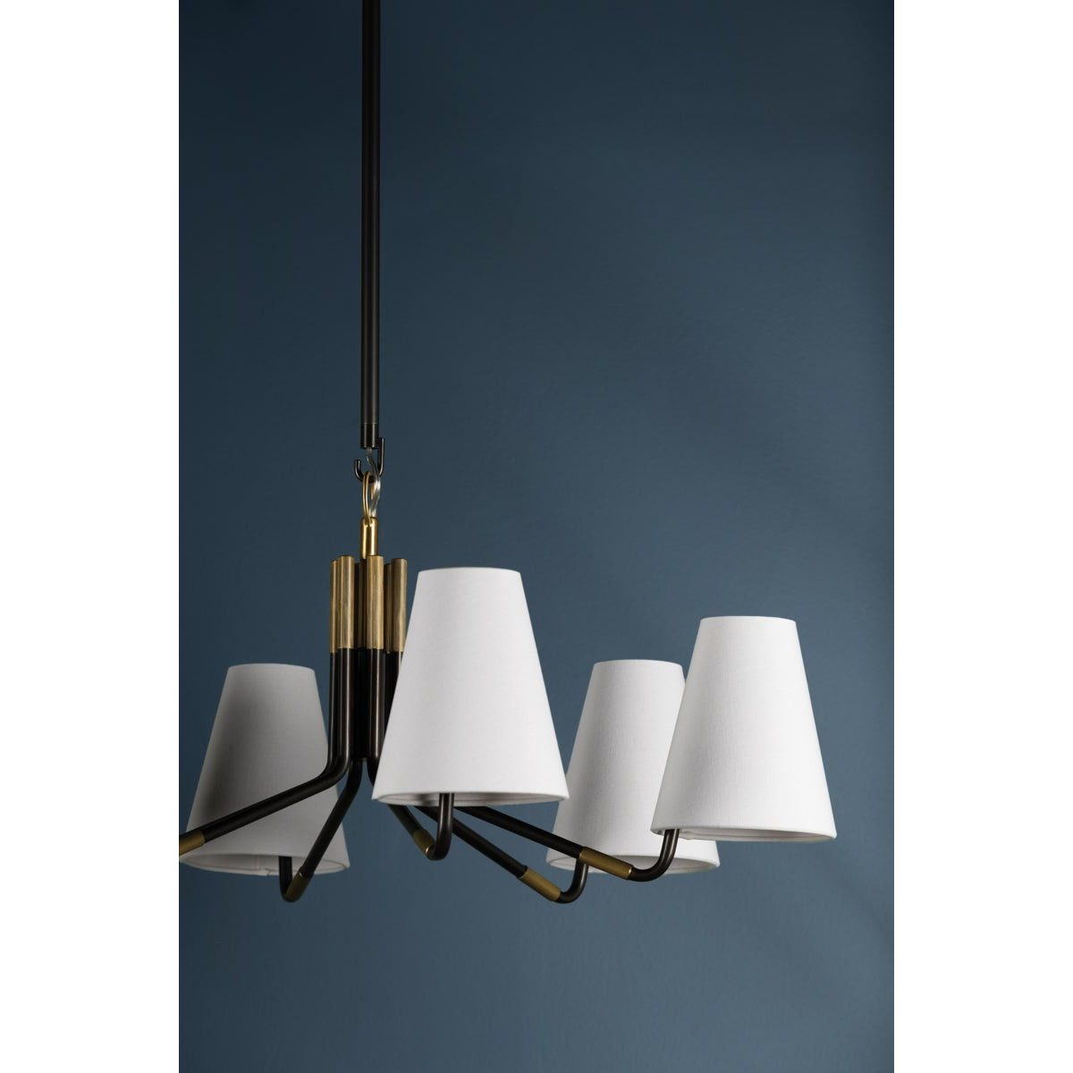 Stanwyck 6-Light Chandelier Chandeliers Hudson Valley Lighting , Black Friday Sale Hudson Valley Lighting Furniture Sale, Old Bones Co, Mid Century Furniture Sale, Four Hands Furniture, Black Friday Sale Stanwyck 6-Light Chandelier,Gus Sale, Perigold Stanwyck 6-Light Chandelier Chandeliers Black Friday Sale , Perigold Sale Stanwyck 6-Light Chandelier,Stanwyck 6-Light Chandelier Lulu and Georgia, Burke Decor Sale Stanwyck 6-Light Chandelier, www.oldbonesco.com