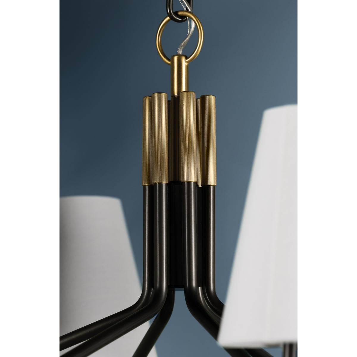 Stanwyck 6-Light Chandelier Chandeliers Hudson Valley Lighting , Black Friday Sale Hudson Valley Lighting Furniture Sale, Old Bones Co, Mid Century Furniture Sale, Four Hands Furniture, Black Friday Sale Stanwyck 6-Light Chandelier,Gus Sale, Perigold Stanwyck 6-Light Chandelier Chandeliers Black Friday Sale , Perigold Sale Stanwyck 6-Light Chandelier,Stanwyck 6-Light Chandelier Lulu and Georgia, Burke Decor Sale Stanwyck 6-Light Chandelier, www.oldbonesco.com