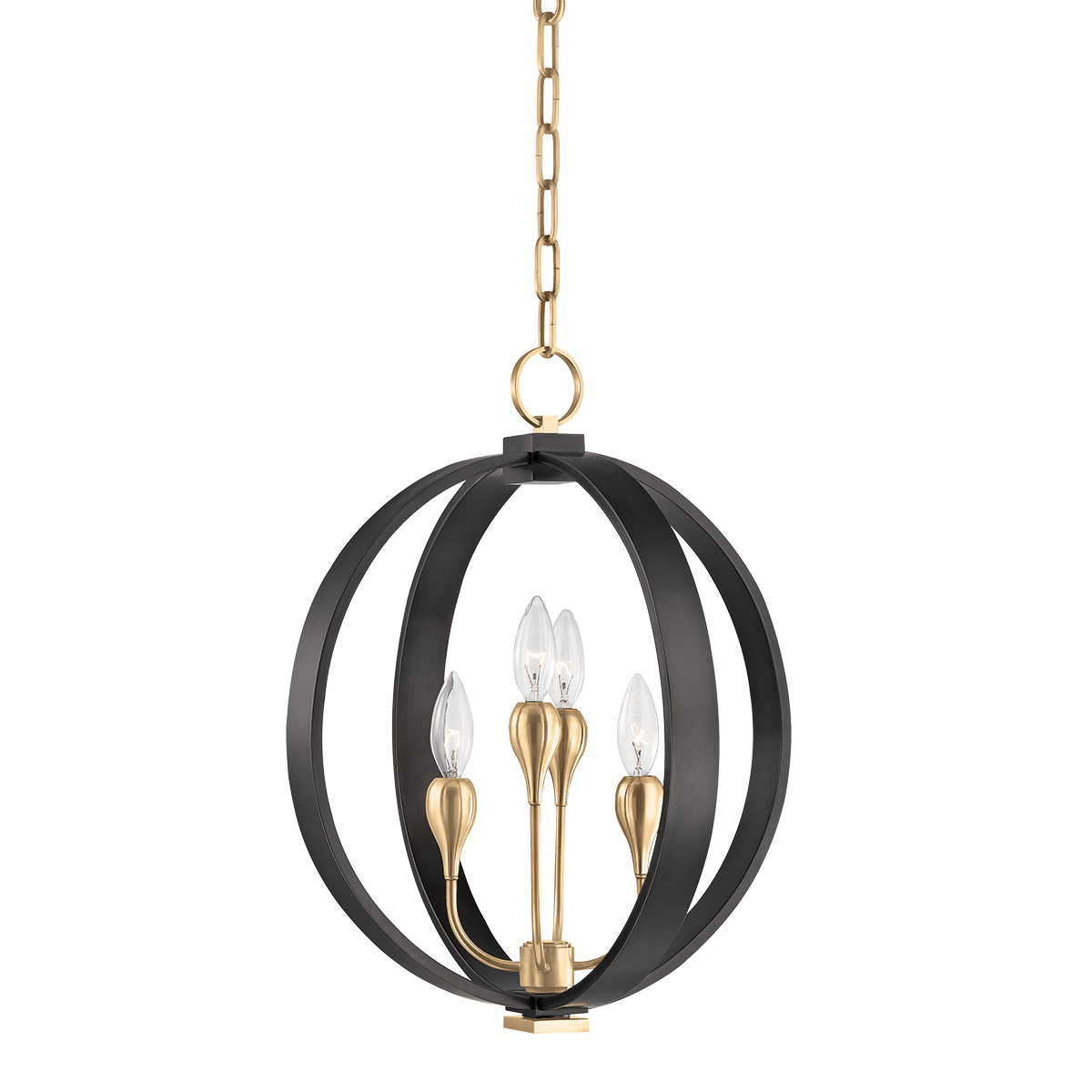 Dresden 4-Light Lantern Lanterns Hudson Valley Lighting , Black Friday Sale Hudson Valley Lighting Furniture Sale, Old Bones Co, Mid Century Furniture Sale, Four Hands Furniture, Black Friday Sale Dresden 4-Light Lantern,Gus Sale, Perigold Dresden 4-Light Lantern Lanterns Black Friday Sale , Perigold Sale Dresden 4-Light Lantern,Dresden 4-Light Lantern Lulu and Georgia, Burke Decor Sale Dresden 4-Light Lantern, www.oldbonesco.com