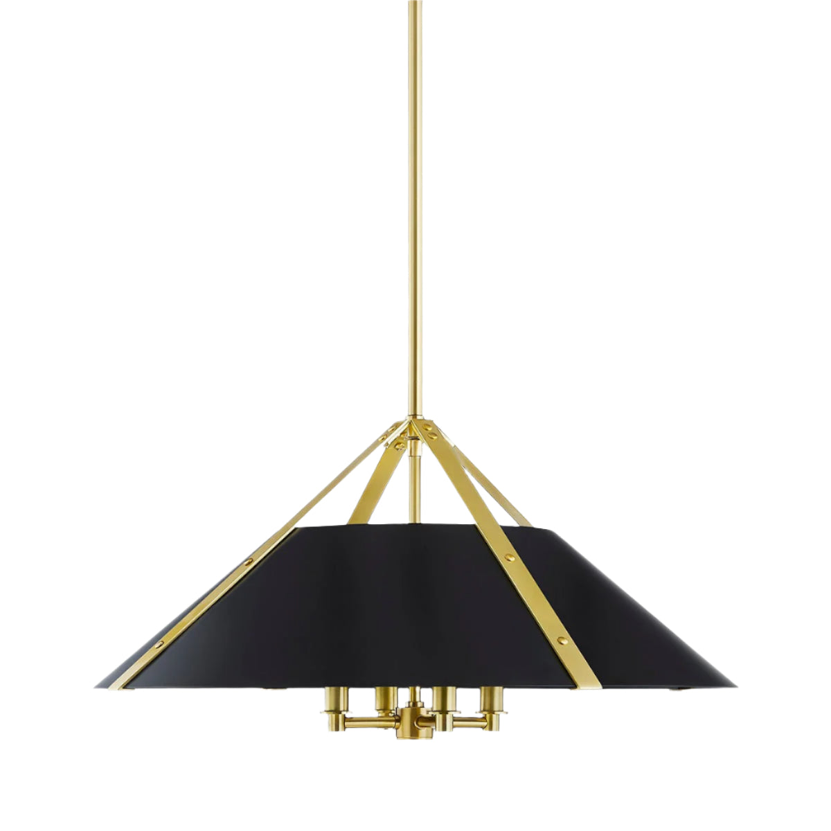 Raymond Pendant Pendants Hudson Valley Lighting , Black Friday Sale Hudson Valley Lighting Furniture Sale, Old Bones Co, Mid Century Furniture Sale, Four Hands Furniture, Black Friday Sale Raymond Pendant,Gus Sale, Perigold Raymond Pendant Pendants Black Friday Sale , Perigold Sale Raymond Pendant,Raymond Pendant Lulu and Georgia, Burke Decor Sale Raymond Pendant, www.oldbonesco.com