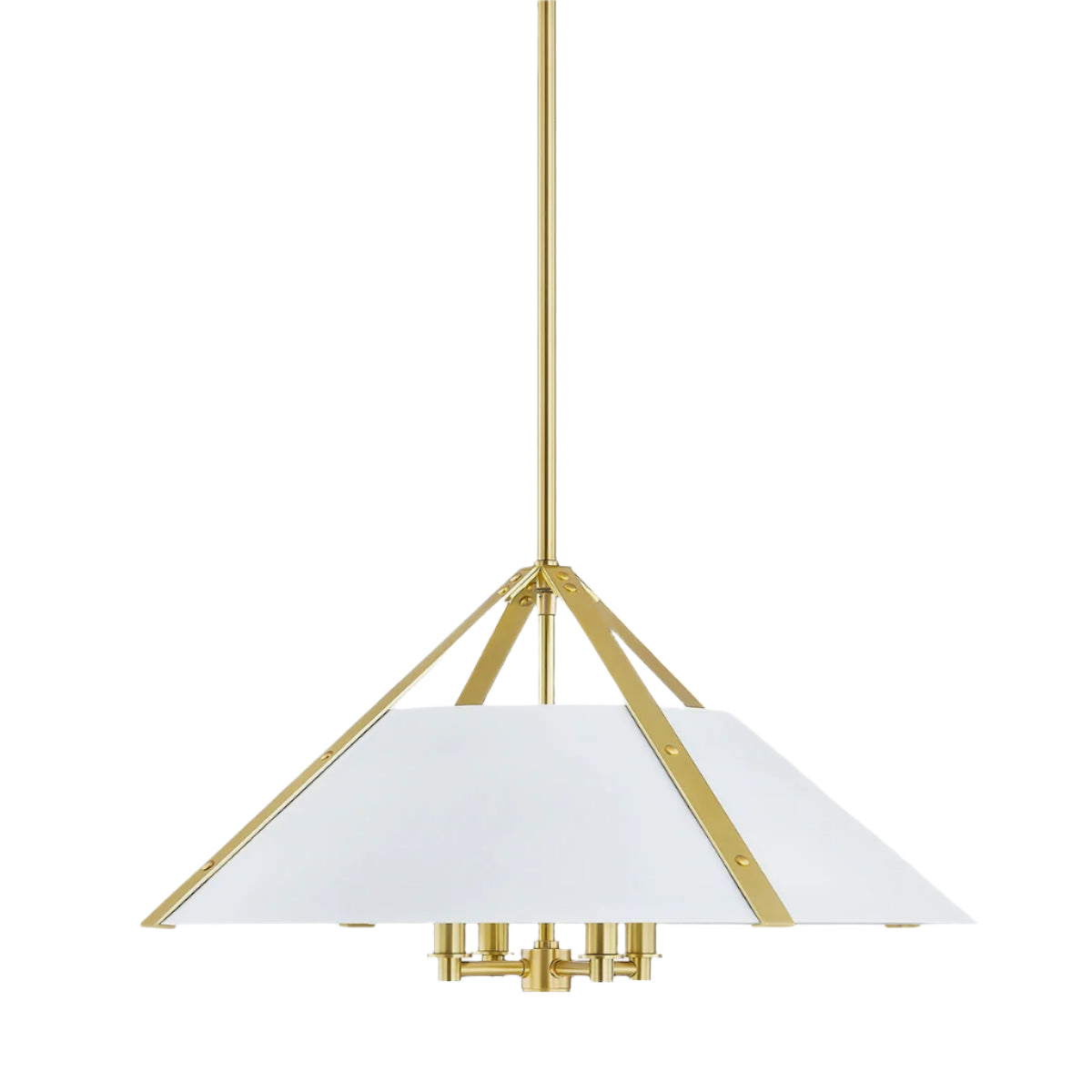 Raymond Pendant Pendants Hudson Valley Lighting , Black Friday Sale Hudson Valley Lighting Furniture Sale, Old Bones Co, Mid Century Furniture Sale, Four Hands Furniture, Black Friday Sale Raymond Pendant,Gus Sale, Perigold Raymond Pendant Pendants Black Friday Sale , Perigold Sale Raymond Pendant,Raymond Pendant Lulu and Georgia, Burke Decor Sale Raymond Pendant, www.oldbonesco.com