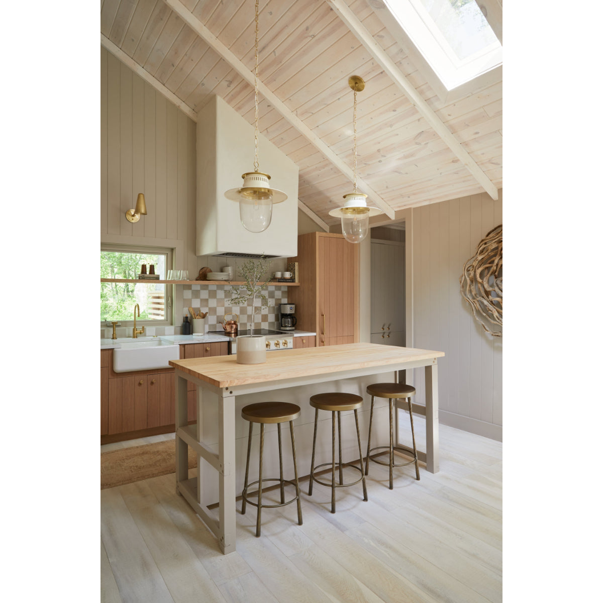 Easley Wall Sconce Sconces Hudson Valley Lighting , Black Friday Sale Hudson Valley Lighting Furniture Sale, Old Bones Co, Mid Century Furniture Sale, Four Hands Furniture, Black Friday Sale Easley Wall Sconce,Gus Sale, Perigold Easley Wall Sconce Sconces Black Friday Sale , Perigold Sale Easley Wall Sconce,Easley Wall Sconce Lulu and Georgia, Burke Decor Sale Easley Wall Sconce, www.oldbonesco.com