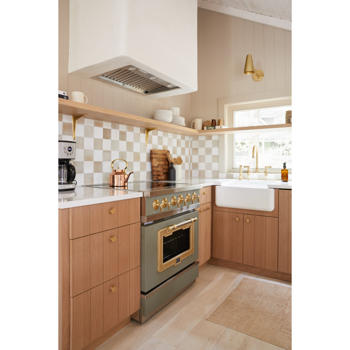 Easley Wall Sconce Sconces Hudson Valley Lighting , Black Friday Sale Hudson Valley Lighting Furniture Sale, Old Bones Co, Mid Century Furniture Sale, Four Hands Furniture, Black Friday Sale Easley Wall Sconce,Gus Sale, Perigold Easley Wall Sconce Sconces Black Friday Sale , Perigold Sale Easley Wall Sconce,Easley Wall Sconce Lulu and Georgia, Burke Decor Sale Easley Wall Sconce, www.oldbonesco.com