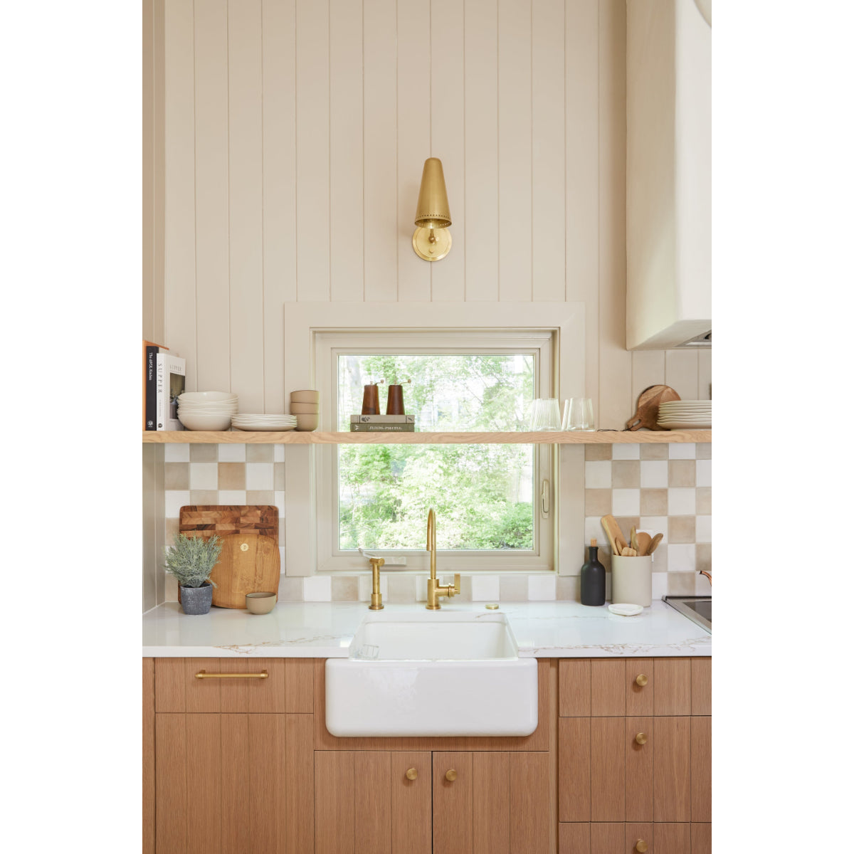 Easley Wall Sconce Sconces Hudson Valley Lighting , Black Friday Sale Hudson Valley Lighting Furniture Sale, Old Bones Co, Mid Century Furniture Sale, Four Hands Furniture, Black Friday Sale Easley Wall Sconce,Gus Sale, Perigold Easley Wall Sconce Sconces Black Friday Sale , Perigold Sale Easley Wall Sconce,Easley Wall Sconce Lulu and Georgia, Burke Decor Sale Easley Wall Sconce, www.oldbonesco.com