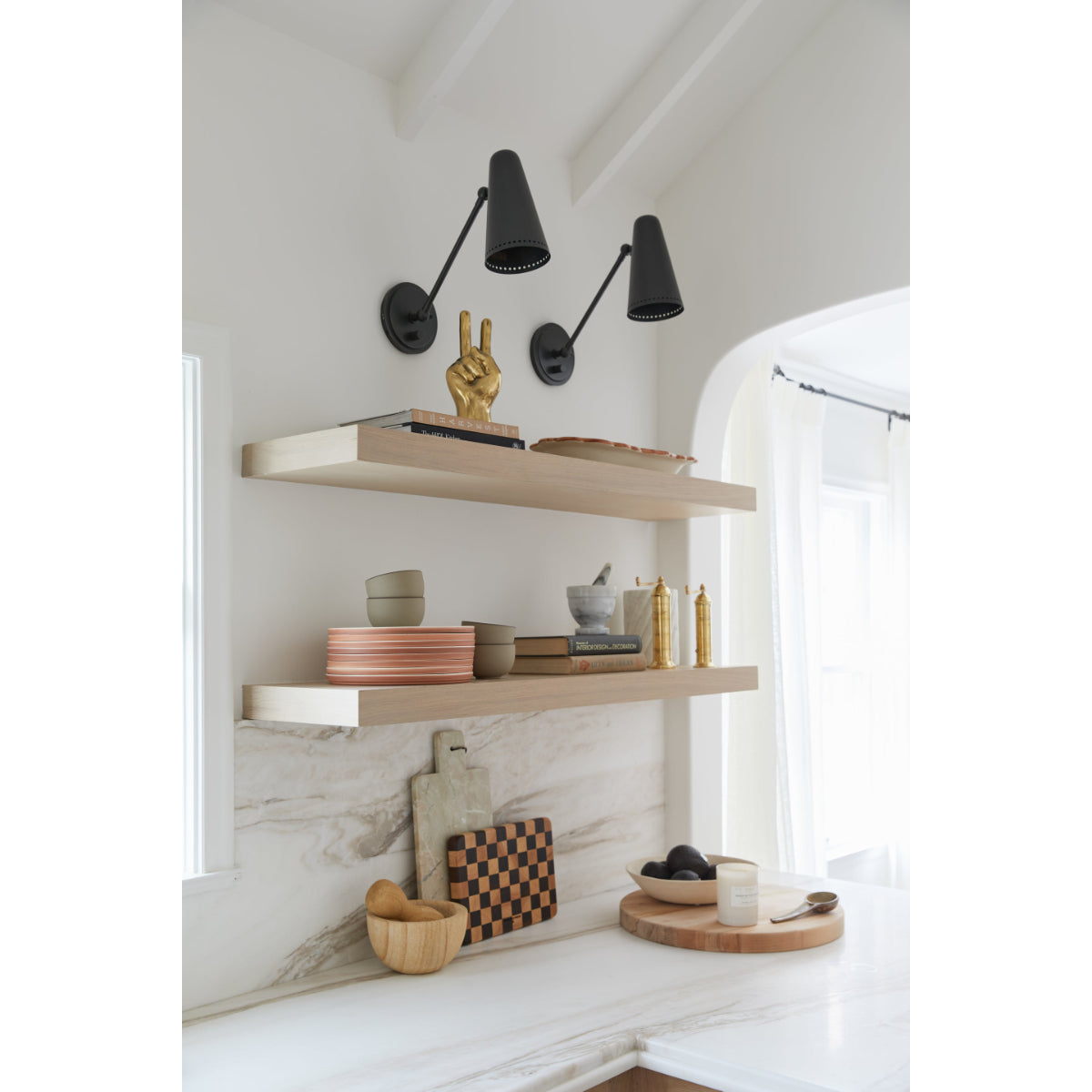 Easley Wall Sconce Sconces Hudson Valley Lighting , Black Friday Sale Hudson Valley Lighting Furniture Sale, Old Bones Co, Mid Century Furniture Sale, Four Hands Furniture, Black Friday Sale Easley Wall Sconce,Gus Sale, Perigold Easley Wall Sconce Sconces Black Friday Sale , Perigold Sale Easley Wall Sconce,Easley Wall Sconce Lulu and Georgia, Burke Decor Sale Easley Wall Sconce, www.oldbonesco.com