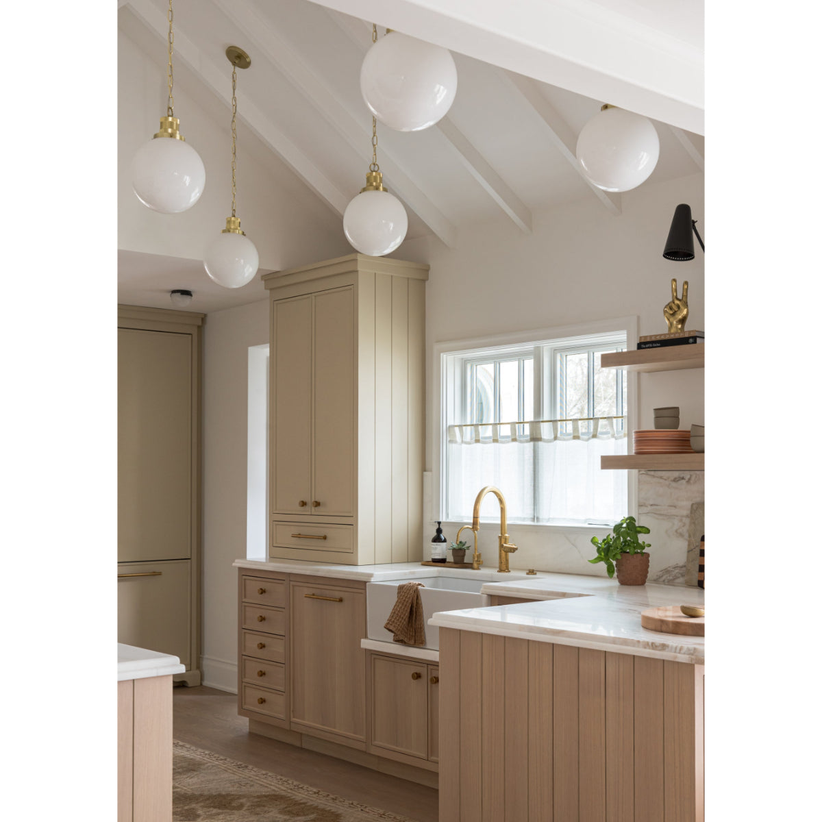 Easley Wall Sconce Sconces Hudson Valley Lighting , Black Friday Sale Hudson Valley Lighting Furniture Sale, Old Bones Co, Mid Century Furniture Sale, Four Hands Furniture, Black Friday Sale Easley Wall Sconce,Gus Sale, Perigold Easley Wall Sconce Sconces Black Friday Sale , Perigold Sale Easley Wall Sconce,Easley Wall Sconce Lulu and Georgia, Burke Decor Sale Easley Wall Sconce, www.oldbonesco.com