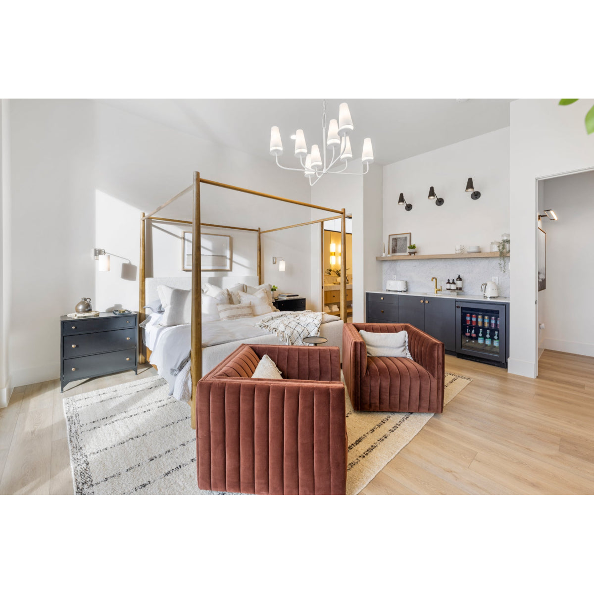 Easley Wall Sconce Sconces Hudson Valley Lighting , Black Friday Sale Hudson Valley Lighting Furniture Sale, Old Bones Co, Mid Century Furniture Sale, Four Hands Furniture, Black Friday Sale Easley Wall Sconce,Gus Sale, Perigold Easley Wall Sconce Sconces Black Friday Sale , Perigold Sale Easley Wall Sconce,Easley Wall Sconce Lulu and Georgia, Burke Decor Sale Easley Wall Sconce, www.oldbonesco.com