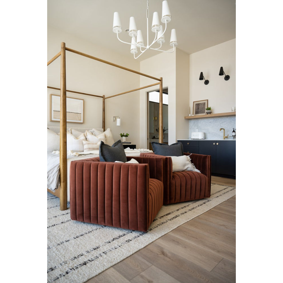 Easley Wall Sconce Sconces Hudson Valley Lighting , Black Friday Sale Hudson Valley Lighting Furniture Sale, Old Bones Co, Mid Century Furniture Sale, Four Hands Furniture, Black Friday Sale Easley Wall Sconce,Gus Sale, Perigold Easley Wall Sconce Sconces Black Friday Sale , Perigold Sale Easley Wall Sconce,Easley Wall Sconce Lulu and Georgia, Burke Decor Sale Easley Wall Sconce, www.oldbonesco.com