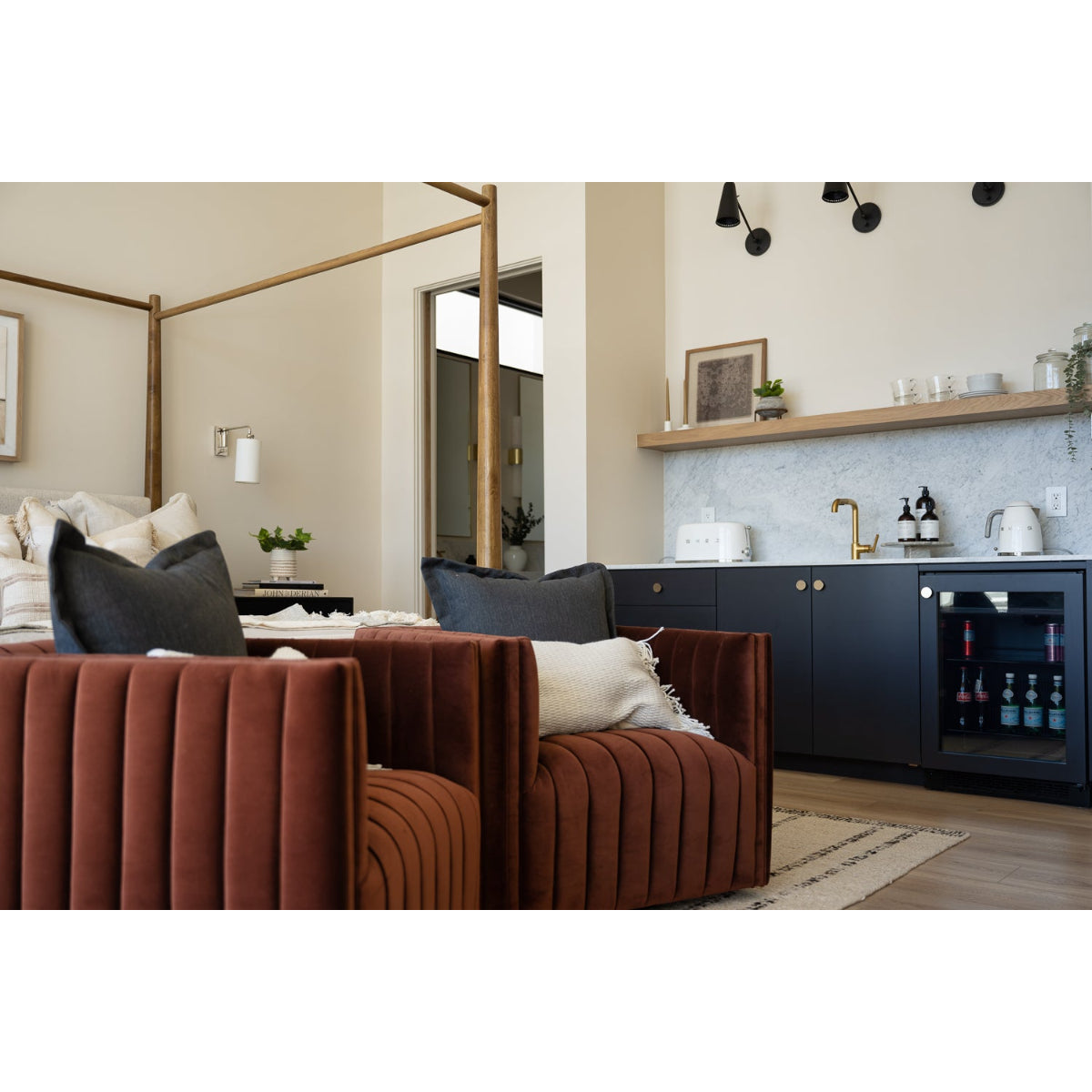 Easley Wall Sconce Sconces Hudson Valley Lighting , Black Friday Sale Hudson Valley Lighting Furniture Sale, Old Bones Co, Mid Century Furniture Sale, Four Hands Furniture, Black Friday Sale Easley Wall Sconce,Gus Sale, Perigold Easley Wall Sconce Sconces Black Friday Sale , Perigold Sale Easley Wall Sconce,Easley Wall Sconce Lulu and Georgia, Burke Decor Sale Easley Wall Sconce, www.oldbonesco.com