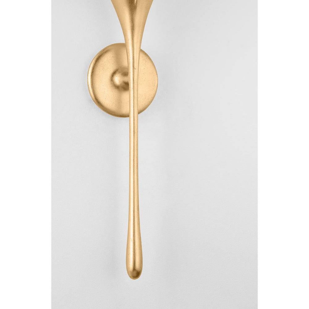 Bellerose Wall Sconce Sconces Hudson Valley Lighting , Black Friday Sale Hudson Valley Lighting Furniture Sale, Old Bones Co, Mid Century Furniture Sale, Four Hands Furniture, Black Friday Sale Bellerose Wall Sconce,Gus Sale, Perigold Bellerose Wall Sconce Sconces Black Friday Sale , Perigold Sale Bellerose Wall Sconce,Bellerose Wall Sconce Lulu and Georgia, Burke Decor Sale Bellerose Wall Sconce, www.oldbonesco.com