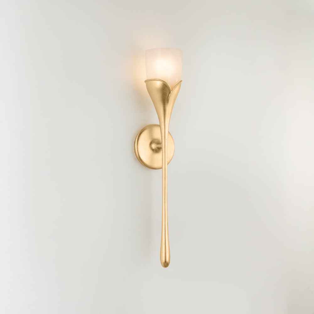 Bellerose Wall Sconce Sconces Hudson Valley Lighting , Black Friday Sale Hudson Valley Lighting Furniture Sale, Old Bones Co, Mid Century Furniture Sale, Four Hands Furniture, Black Friday Sale Bellerose Wall Sconce,Gus Sale, Perigold Bellerose Wall Sconce Sconces Black Friday Sale , Perigold Sale Bellerose Wall Sconce,Bellerose Wall Sconce Lulu and Georgia, Burke Decor Sale Bellerose Wall Sconce, www.oldbonesco.com