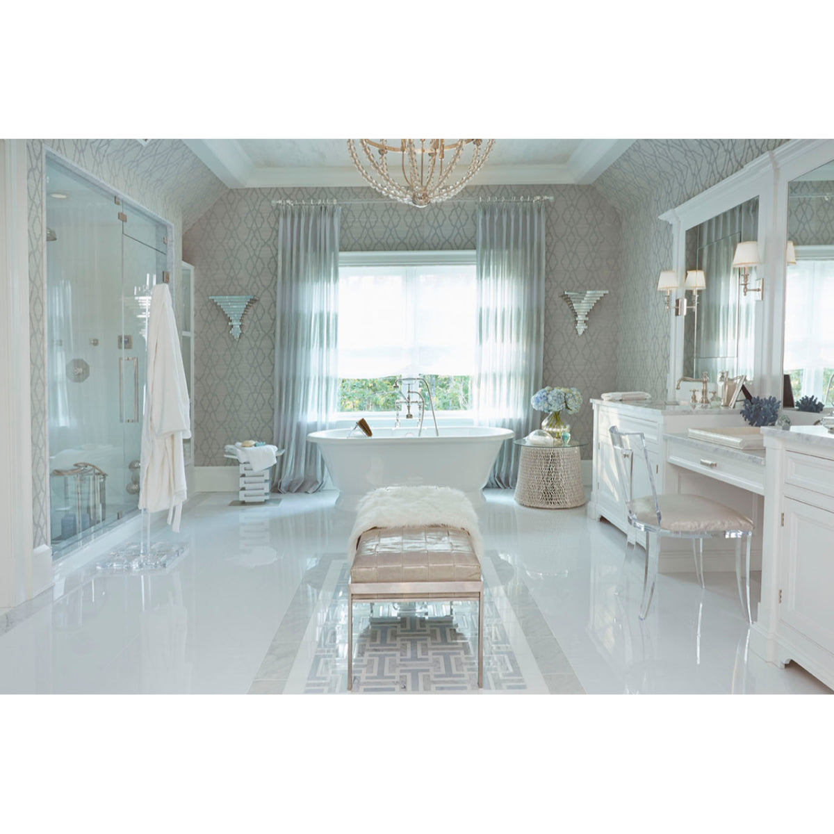 Ludlow Wall Sconce Sconces Hudson Valley Lighting , Black Friday Sale Hudson Valley Lighting Furniture Sale, Old Bones Co, Mid Century Furniture Sale, Four Hands Furniture, Black Friday Sale Ludlow Wall Sconce,Gus Sale, Perigold Ludlow Wall Sconce Sconces Black Friday Sale , Perigold Sale Ludlow Wall Sconce,Ludlow Wall Sconce Lulu and Georgia, Burke Decor Sale Ludlow Wall Sconce, www.oldbonesco.com