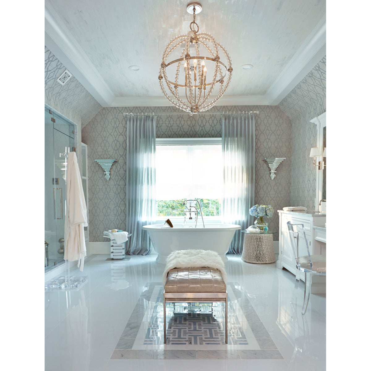 Ludlow Wall Sconce Sconces Hudson Valley Lighting , Black Friday Sale Hudson Valley Lighting Furniture Sale, Old Bones Co, Mid Century Furniture Sale, Four Hands Furniture, Black Friday Sale Ludlow Wall Sconce,Gus Sale, Perigold Ludlow Wall Sconce Sconces Black Friday Sale , Perigold Sale Ludlow Wall Sconce,Ludlow Wall Sconce Lulu and Georgia, Burke Decor Sale Ludlow Wall Sconce, www.oldbonesco.com