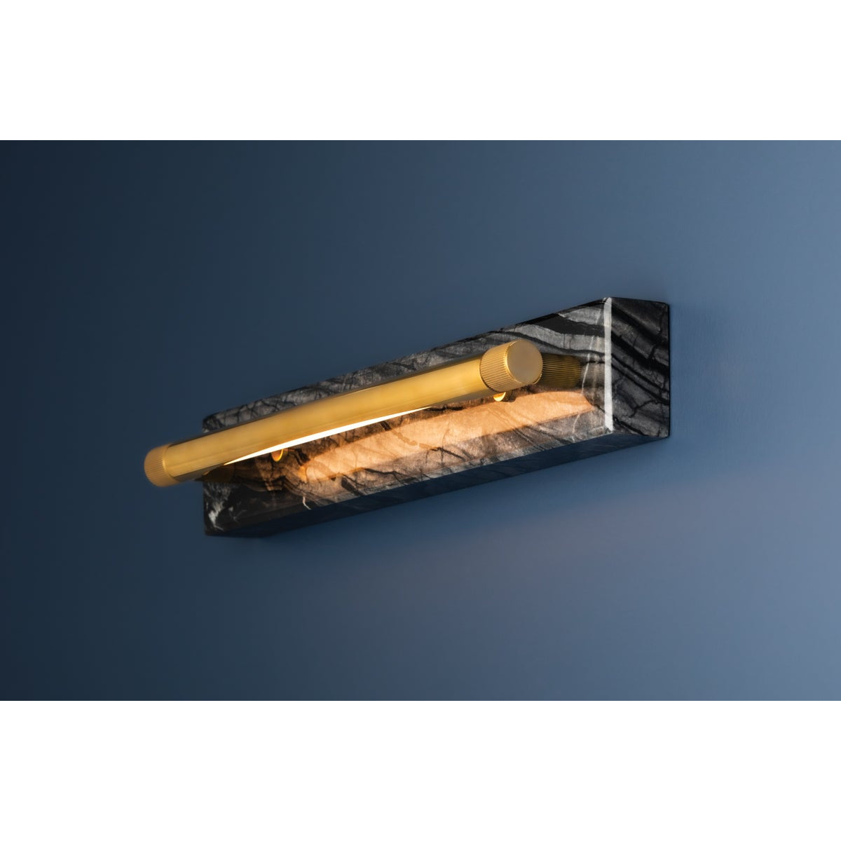 Hayden Wall Sconce Sconces Hudson Valley Lighting , Black Friday Sale Hudson Valley Lighting Furniture Sale, Old Bones Co, Mid Century Furniture Sale, Four Hands Furniture, Black Friday Sale Hayden Wall Sconce,Gus Sale, Perigold Hayden Wall Sconce Sconces Black Friday Sale , Perigold Sale Hayden Wall Sconce,Hayden Wall Sconce Lulu and Georgia, Burke Decor Sale Hayden Wall Sconce, www.oldbonesco.com