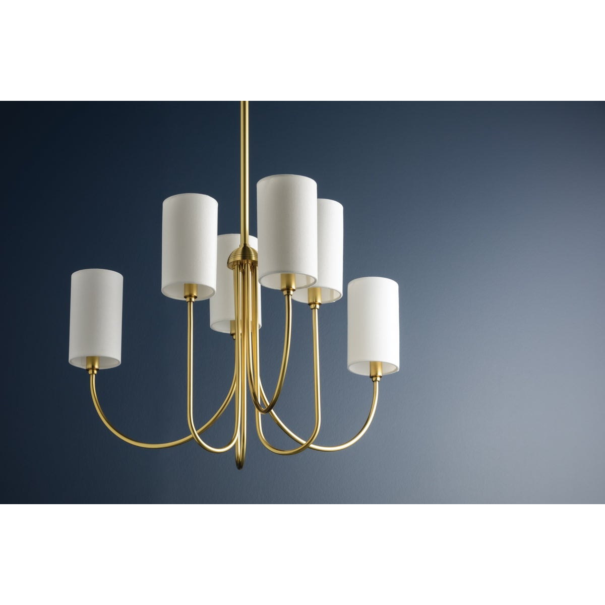 Harlem 6-Light Chandelier Chandeliers Hudson Valley Lighting , Black Friday Sale Hudson Valley Lighting Furniture Sale, Old Bones Co, Mid Century Furniture Sale, Four Hands Furniture, Black Friday Sale Harlem 6-Light Chandelier,Gus Sale, Perigold Harlem 6-Light Chandelier Chandeliers Black Friday Sale , Perigold Sale Harlem 6-Light Chandelier,Harlem 6-Light Chandelier Lulu and Georgia, Burke Decor Sale Harlem 6-Light Chandelier, www.oldbonesco.com