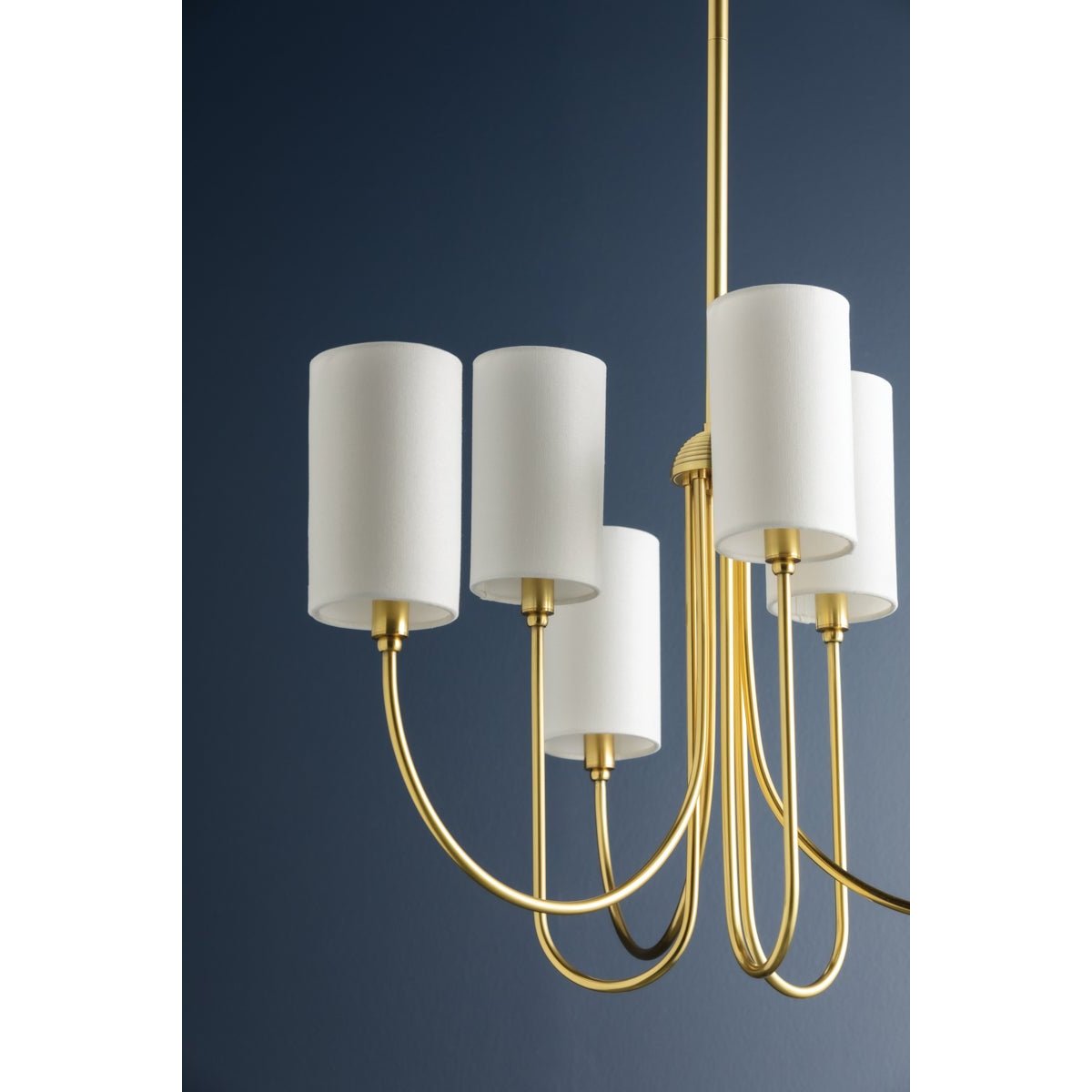 Harlem 6-Light Chandelier Chandeliers Hudson Valley Lighting , Black Friday Sale Hudson Valley Lighting Furniture Sale, Old Bones Co, Mid Century Furniture Sale, Four Hands Furniture, Black Friday Sale Harlem 6-Light Chandelier,Gus Sale, Perigold Harlem 6-Light Chandelier Chandeliers Black Friday Sale , Perigold Sale Harlem 6-Light Chandelier,Harlem 6-Light Chandelier Lulu and Georgia, Burke Decor Sale Harlem 6-Light Chandelier, www.oldbonesco.com