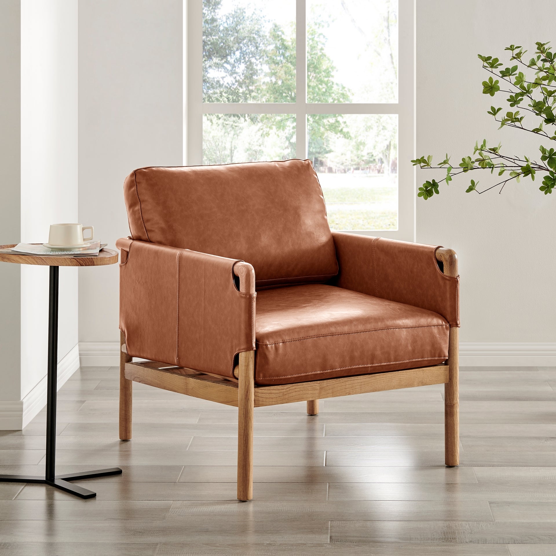 Barclay Accent Arm Chair Accent Chairs NPD , Black Friday Sale NPD Furniture Sale, Old Bones Co, Mid Century Furniture Sale, Four Hands Furniture, Black Friday Sale Barclay Accent Arm Chair,Gus Sale, Perigold Barclay Accent Arm Chair Accent Chairs Black Friday Sale , Perigold Sale Barclay Accent Arm Chair,Barclay Accent Arm Chair Lulu and Georgia, Burke Decor Sale Barclay Accent Arm Chair, www.oldbonesco.com