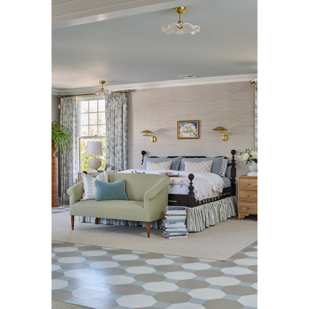 Brockville Plug-in Sconce Sconces Hudson Valley Lighting , Black Friday Sale Hudson Valley Lighting Furniture Sale, Old Bones Co, Mid Century Furniture Sale, Four Hands Furniture, Black Friday Sale Brockville Plug-in Sconce,Gus Sale, Perigold Brockville Plug-in Sconce Sconces Black Friday Sale , Perigold Sale Brockville Plug-in Sconce,Brockville Plug-in Sconce Lulu and Georgia, Burke Decor Sale Brockville Plug-in Sconce, www.oldbonesco.com