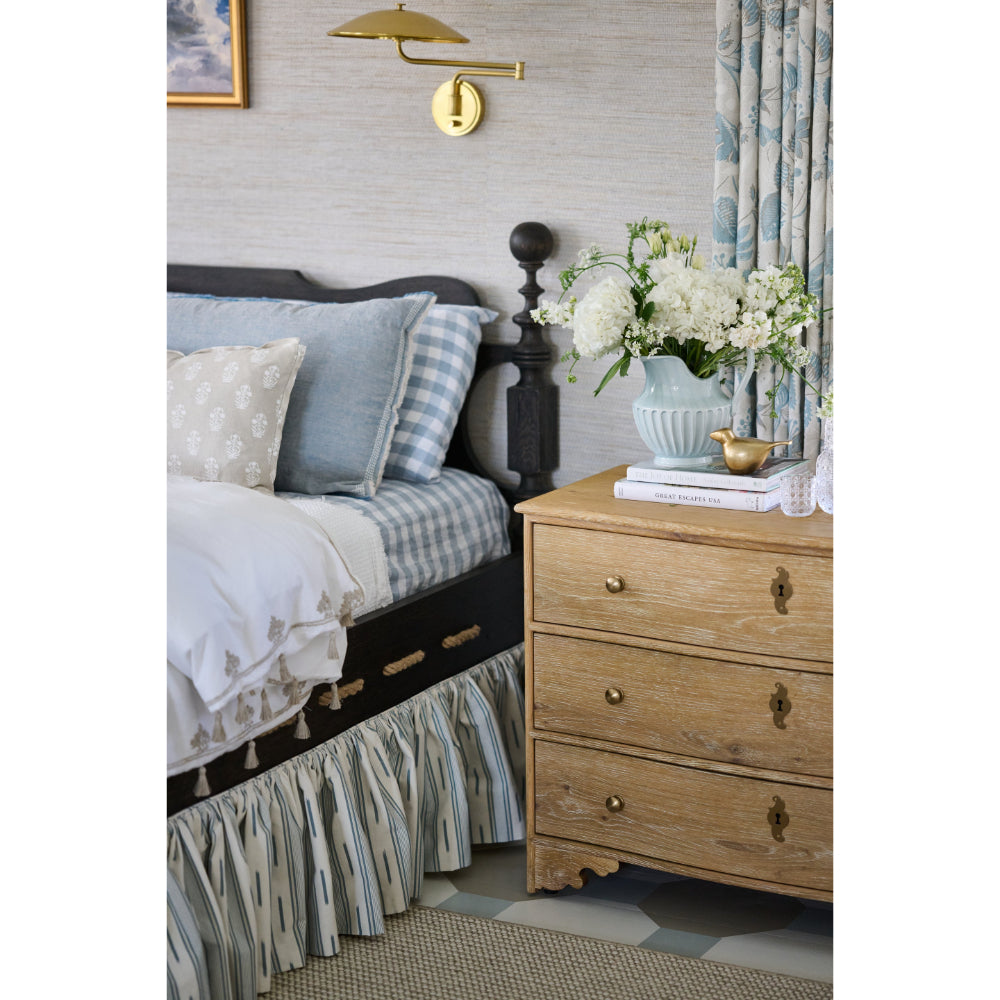 Brockville Plug-in Sconce Sconces Hudson Valley Lighting , Black Friday Sale Hudson Valley Lighting Furniture Sale, Old Bones Co, Mid Century Furniture Sale, Four Hands Furniture, Black Friday Sale Brockville Plug-in Sconce,Gus Sale, Perigold Brockville Plug-in Sconce Sconces Black Friday Sale , Perigold Sale Brockville Plug-in Sconce,Brockville Plug-in Sconce Lulu and Georgia, Burke Decor Sale Brockville Plug-in Sconce, www.oldbonesco.com