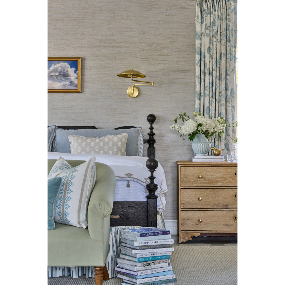 Brockville Plug-in Sconce Sconces Hudson Valley Lighting , Black Friday Sale Hudson Valley Lighting Furniture Sale, Old Bones Co, Mid Century Furniture Sale, Four Hands Furniture, Black Friday Sale Brockville Plug-in Sconce,Gus Sale, Perigold Brockville Plug-in Sconce Sconces Black Friday Sale , Perigold Sale Brockville Plug-in Sconce,Brockville Plug-in Sconce Lulu and Georgia, Burke Decor Sale Brockville Plug-in Sconce, www.oldbonesco.com