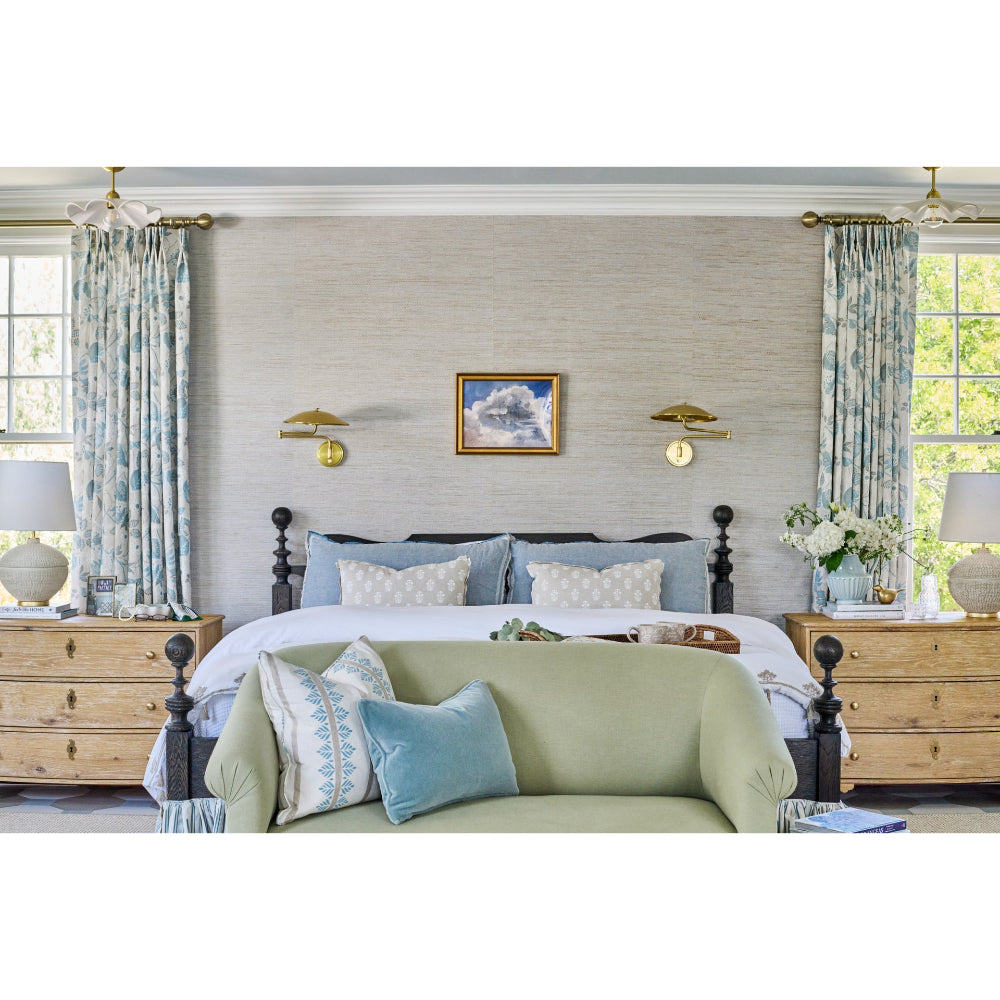 Brockville Plug-in Sconce Sconces Hudson Valley Lighting , Black Friday Sale Hudson Valley Lighting Furniture Sale, Old Bones Co, Mid Century Furniture Sale, Four Hands Furniture, Black Friday Sale Brockville Plug-in Sconce,Gus Sale, Perigold Brockville Plug-in Sconce Sconces Black Friday Sale , Perigold Sale Brockville Plug-in Sconce,Brockville Plug-in Sconce Lulu and Georgia, Burke Decor Sale Brockville Plug-in Sconce, www.oldbonesco.com