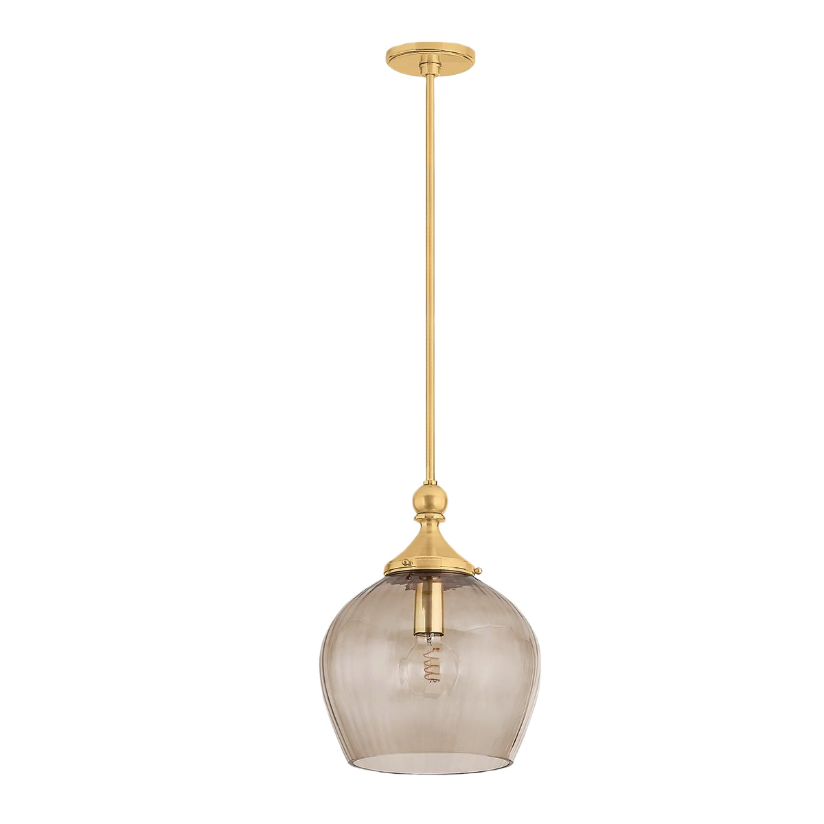 Chatton Pendant