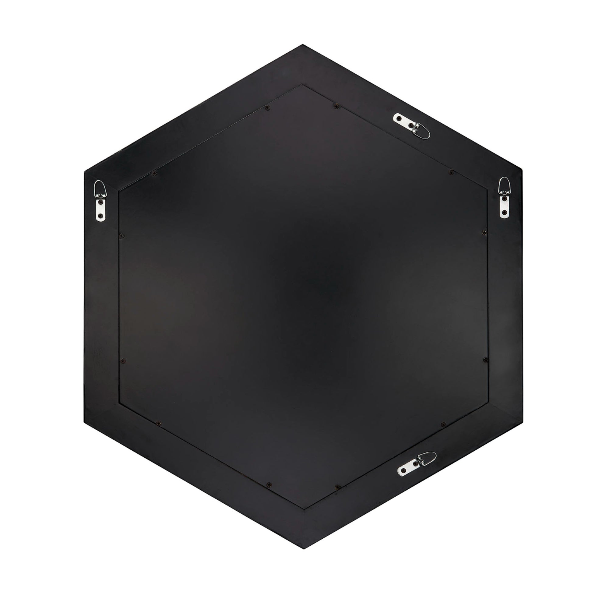 Academy Hexagon Mirror Mirrors Jamie Young , Black Friday Sale Jamie Young Furniture Sale, Old Bones Co, Mid Century Furniture Sale, Four Hands Furniture, Black Friday Sale Academy Hexagon Mirror,Gus Sale, Perigold Academy Hexagon Mirror Mirrors Black Friday Sale , Perigold Sale Academy Hexagon Mirror,Academy Hexagon Mirror Lulu and Georgia, Burke Decor Sale Academy Hexagon Mirror, www.oldbonesco.com