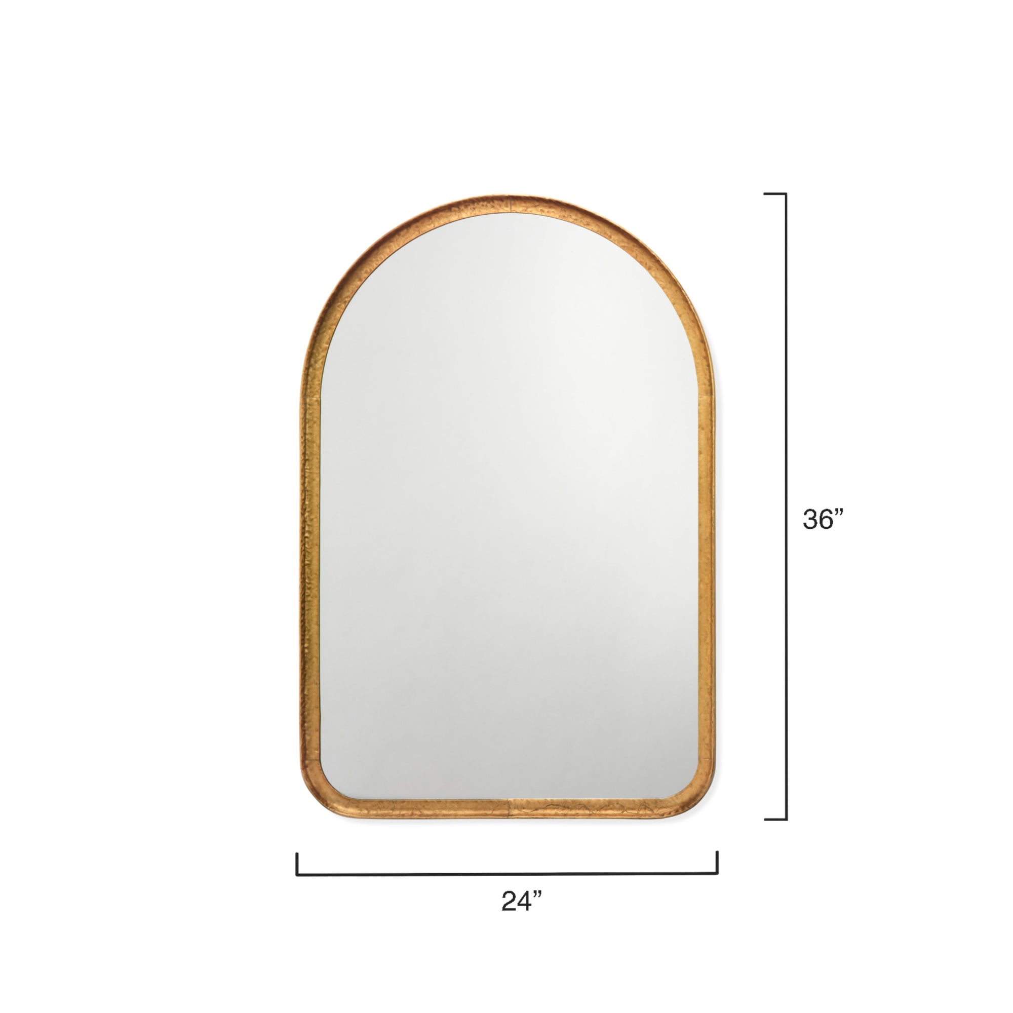 Arch Mirror Mirrors Jamie Young , Black Friday Sale Jamie Young Furniture Sale, Old Bones Co, Mid Century Furniture Sale, Four Hands Furniture, Black Friday Sale Arch Mirror,Gus Sale, Perigold Arch Mirror Mirrors Black Friday Sale , Perigold Sale Arch Mirror,Arch Mirror Lulu and Georgia, Burke Decor Sale Arch Mirror, www.oldbonesco.com