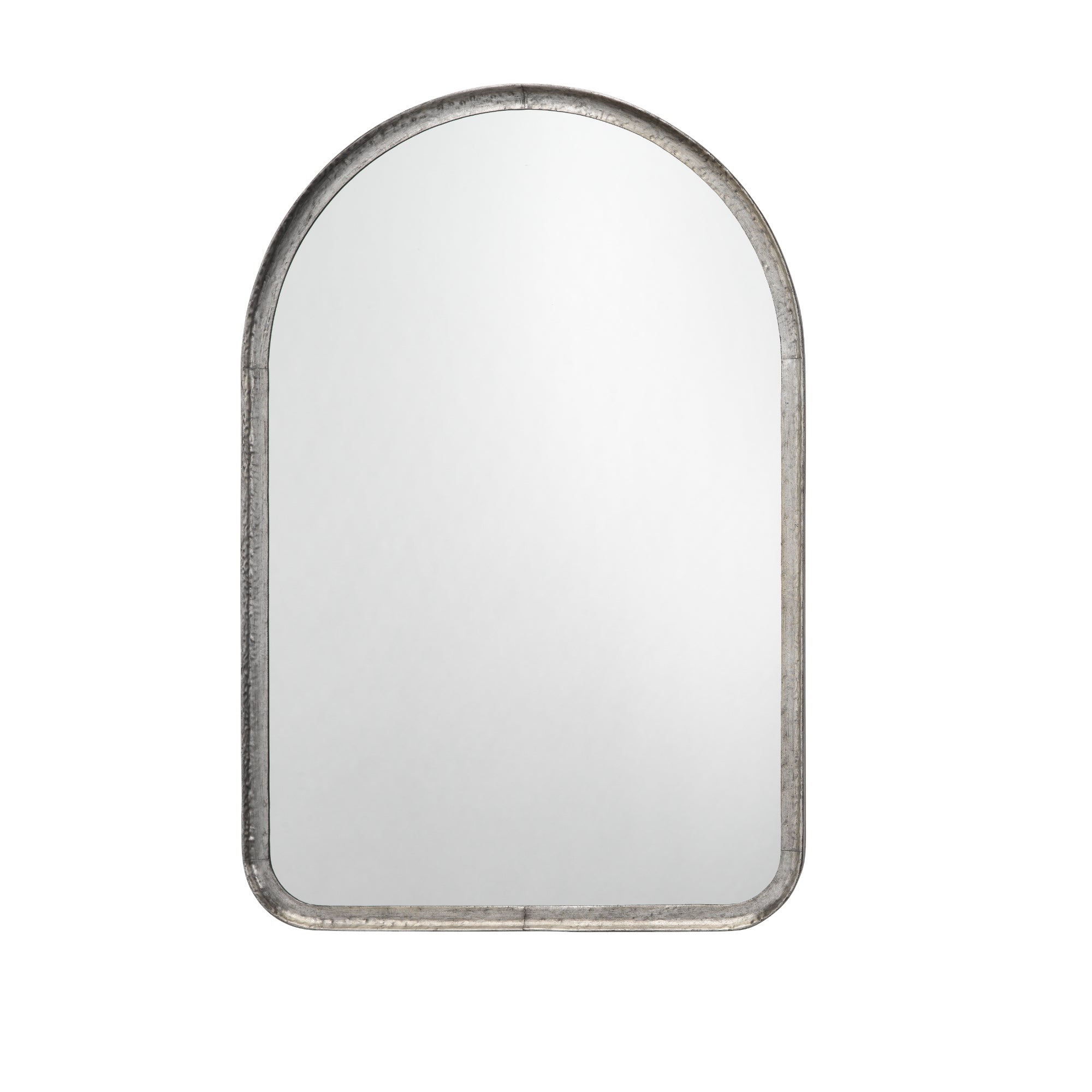 Arch Mirror Mirrors Jamie Young Silver , Black Friday Sale Jamie Young Furniture Sale, Old Bones Co, Mid Century Furniture Sale, Four Hands Furniture, Black Friday Sale Arch Mirror,Gus Sale, Perigold Arch Mirror Mirrors Black Friday Sale , Perigold Sale Arch Mirror,Arch Mirror Lulu and Georgia, Burke Decor Sale Arch Mirror, www.oldbonesco.com