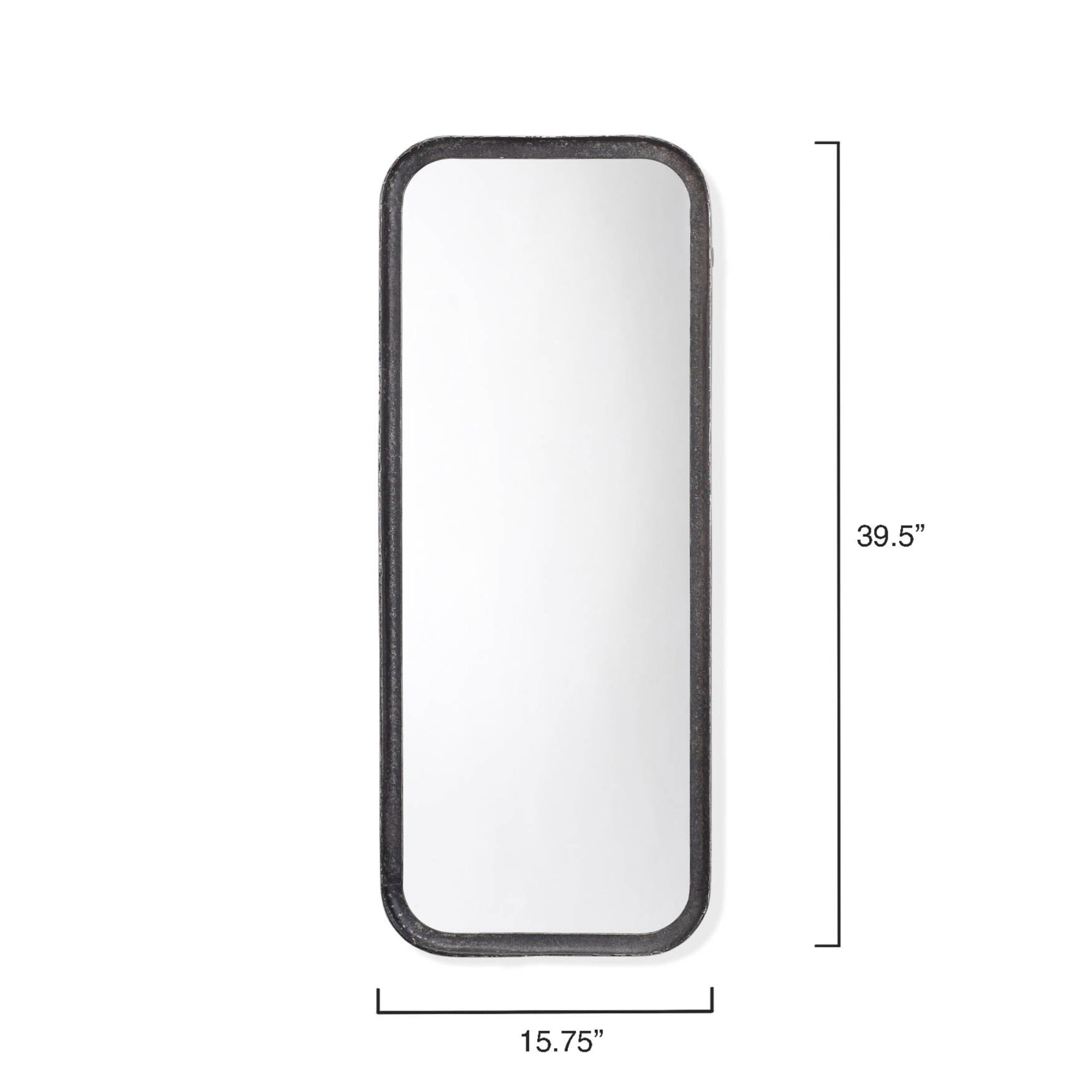 Capital Rectangle Mirror Mirrors Jamie Young , Black Friday Sale Jamie Young Furniture Sale, Old Bones Co, Mid Century Furniture Sale, Four Hands Furniture, Black Friday Sale Capital Rectangle Mirror,Gus Sale, Perigold Capital Rectangle Mirror Mirrors Black Friday Sale , Perigold Sale Capital Rectangle Mirror,Capital Rectangle Mirror Lulu and Georgia, Burke Decor Sale Capital Rectangle Mirror, www.oldbonesco.com