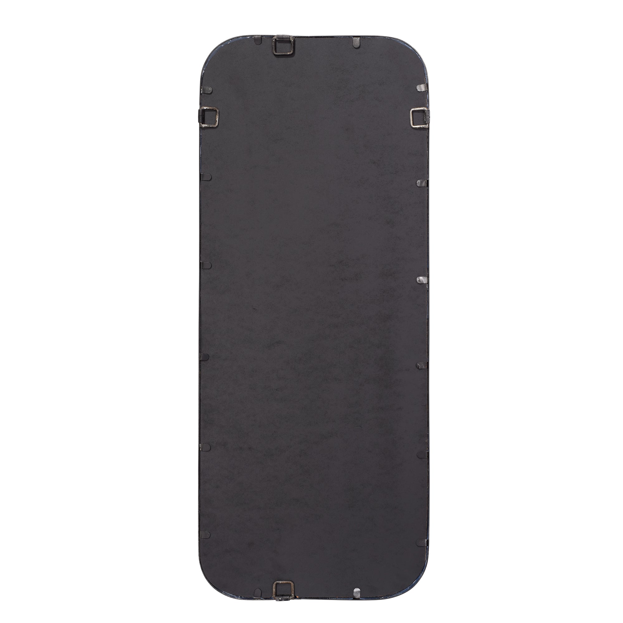 Capital Rectangle Mirror Mirrors Jamie Young , Black Friday Sale Jamie Young Furniture Sale, Old Bones Co, Mid Century Furniture Sale, Four Hands Furniture, Black Friday Sale Capital Rectangle Mirror,Gus Sale, Perigold Capital Rectangle Mirror Mirrors Black Friday Sale , Perigold Sale Capital Rectangle Mirror,Capital Rectangle Mirror Lulu and Georgia, Burke Decor Sale Capital Rectangle Mirror, www.oldbonesco.com