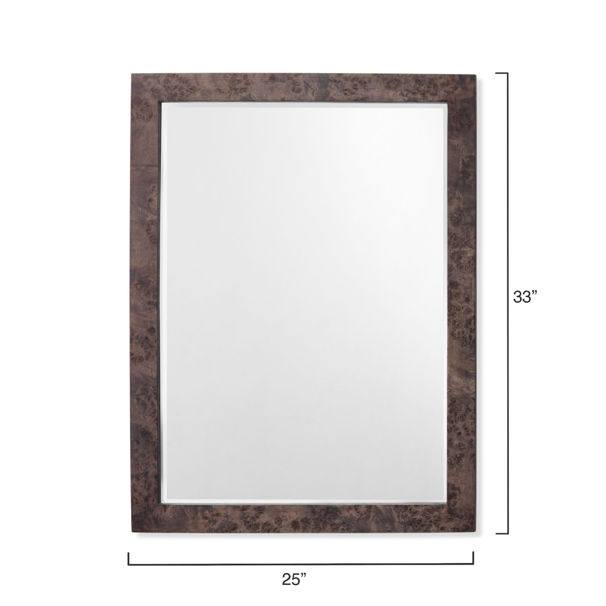 Chandler Rectangle Mirror Mirrors Jamie Young , Black Friday Sale Jamie Young Furniture Sale, Old Bones Co, Mid Century Furniture Sale, Four Hands Furniture, Black Friday Sale Chandler Rectangle Mirror,Gus Sale, Perigold Chandler Rectangle Mirror Mirrors Black Friday Sale , Perigold Sale Chandler Rectangle Mirror,Chandler Rectangle Mirror Lulu and Georgia, Burke Decor Sale Chandler Rectangle Mirror, www.oldbonesco.com