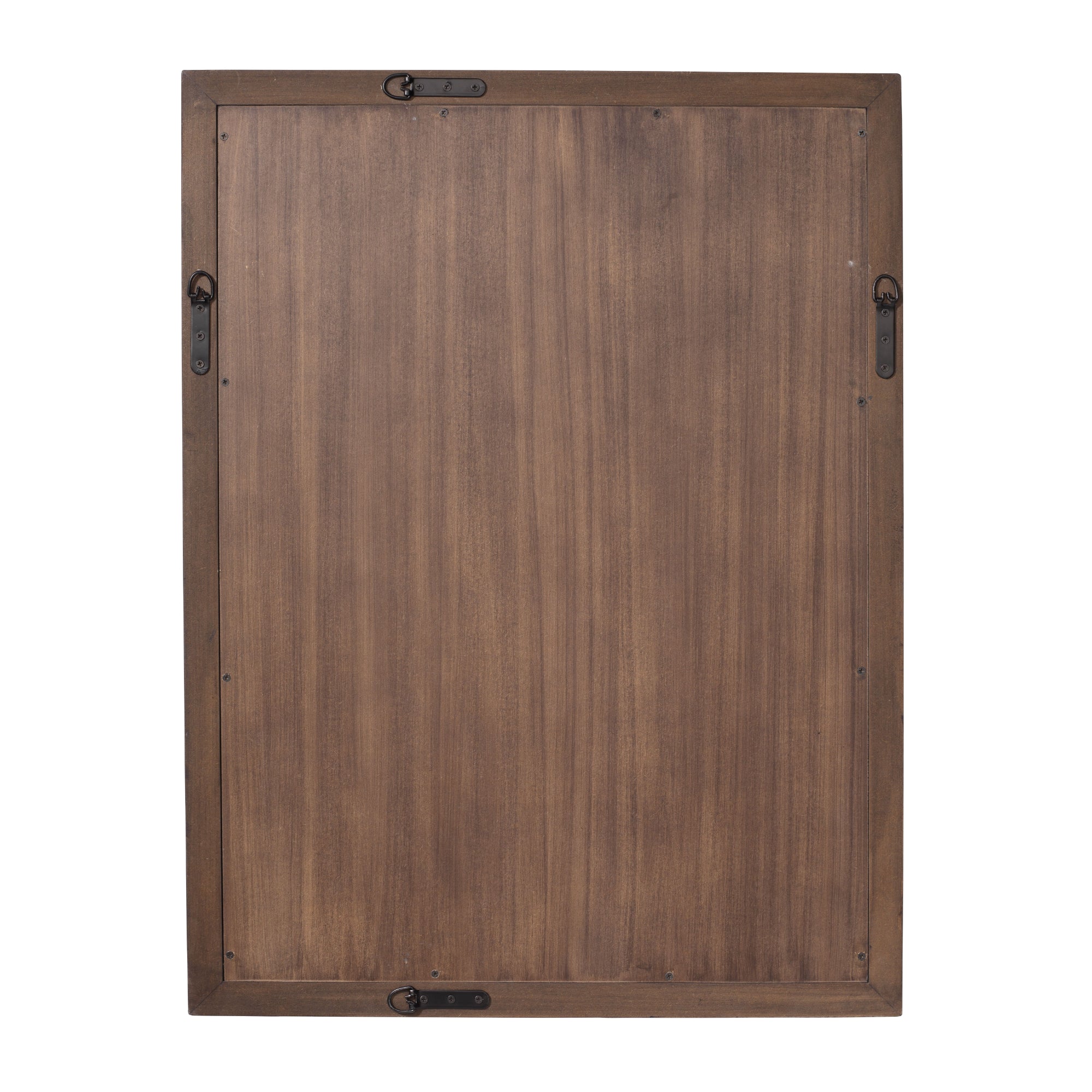 Chandler Rectangle Mirror Mirrors Jamie Young , Black Friday Sale Jamie Young Furniture Sale, Old Bones Co, Mid Century Furniture Sale, Four Hands Furniture, Black Friday Sale Chandler Rectangle Mirror,Gus Sale, Perigold Chandler Rectangle Mirror Mirrors Black Friday Sale , Perigold Sale Chandler Rectangle Mirror,Chandler Rectangle Mirror Lulu and Georgia, Burke Decor Sale Chandler Rectangle Mirror, www.oldbonesco.com