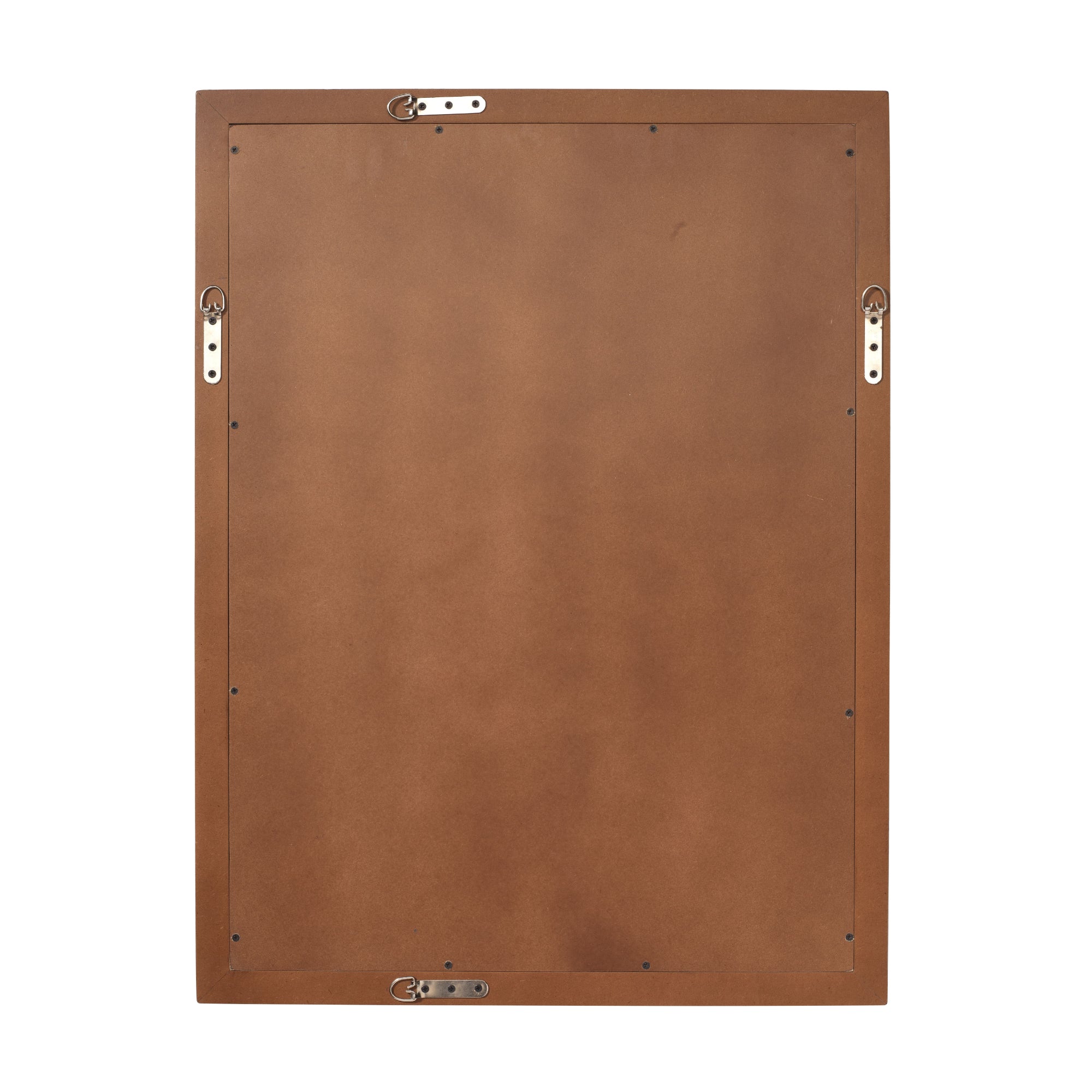 Chandler Rectangle Mirror Mirrors Jamie Young , Black Friday Sale Jamie Young Furniture Sale, Old Bones Co, Mid Century Furniture Sale, Four Hands Furniture, Black Friday Sale Chandler Rectangle Mirror,Gus Sale, Perigold Chandler Rectangle Mirror Mirrors Black Friday Sale , Perigold Sale Chandler Rectangle Mirror,Chandler Rectangle Mirror Lulu and Georgia, Burke Decor Sale Chandler Rectangle Mirror, www.oldbonesco.com