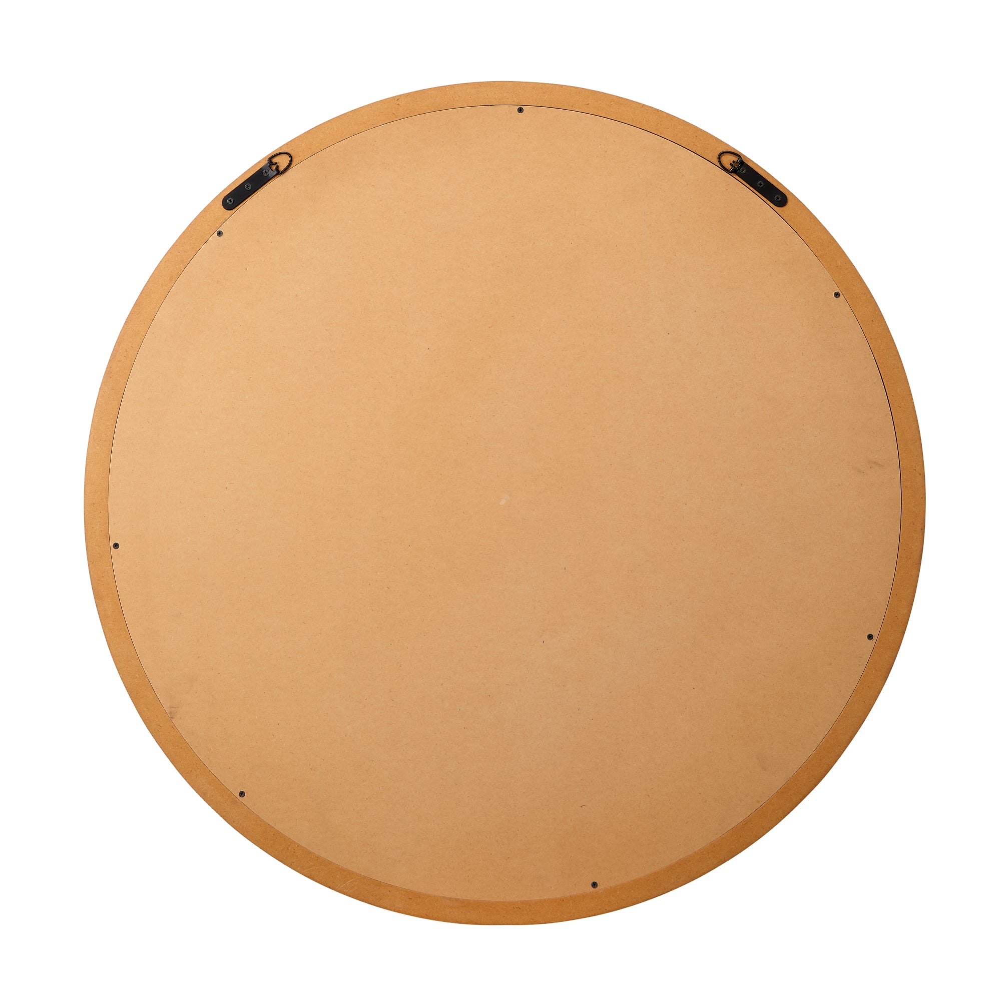 Chandler Round Mirror Mirrors Jamie Young , Black Friday Sale Jamie Young Furniture Sale, Old Bones Co, Mid Century Furniture Sale, Four Hands Furniture, Black Friday Sale Chandler Round Mirror,Gus Sale, Perigold Chandler Round Mirror Mirrors Black Friday Sale , Perigold Sale Chandler Round Mirror,Chandler Round Mirror Lulu and Georgia, Burke Decor Sale Chandler Round Mirror, www.oldbonesco.com