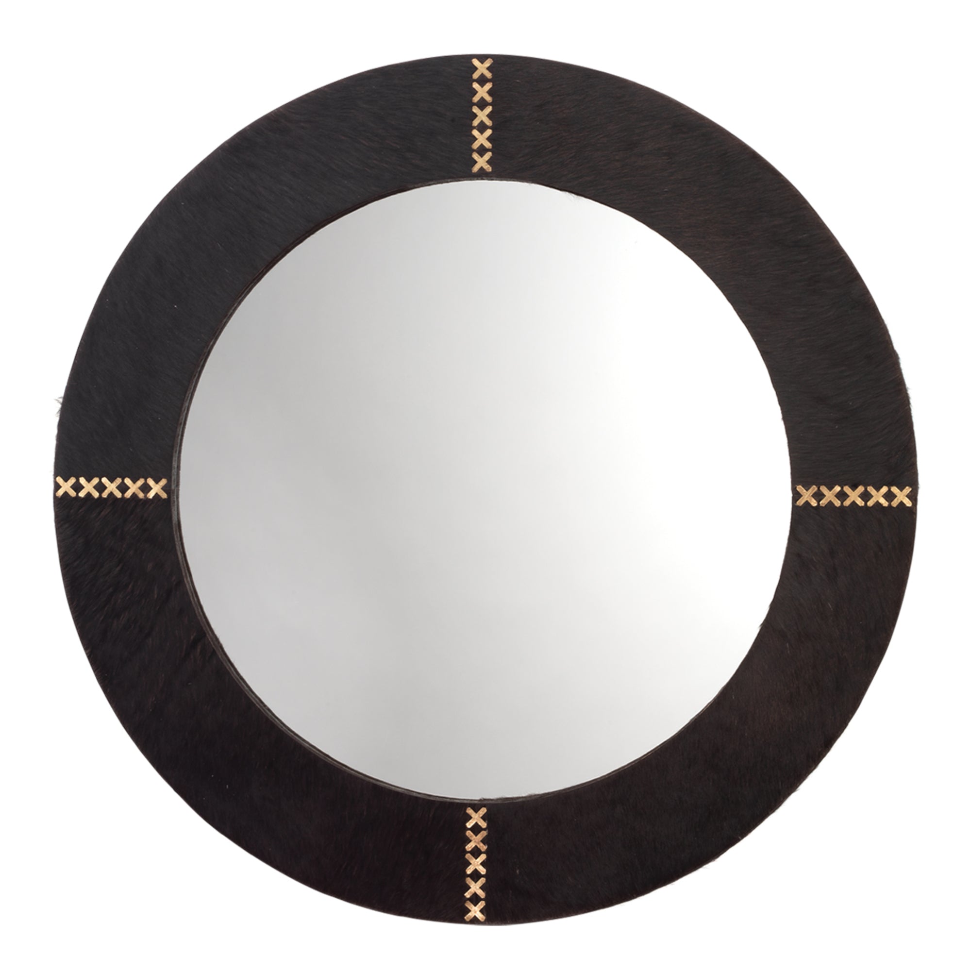 Round Cross Stitch Mirror Mirrors Jamie Young Espresso , Black Friday Sale Jamie Young Furniture Sale, Old Bones Co, Mid Century Furniture Sale, Four Hands Furniture, Black Friday Sale Round Cross Stitch Mirror,Gus Sale, Perigold Round Cross Stitch Mirror Mirrors Black Friday Sale , Perigold Sale Round Cross Stitch Mirror,Round Cross Stitch Mirror Lulu and Georgia, Burke Decor Sale Round Cross Stitch Mirror, www.oldbonesco.com