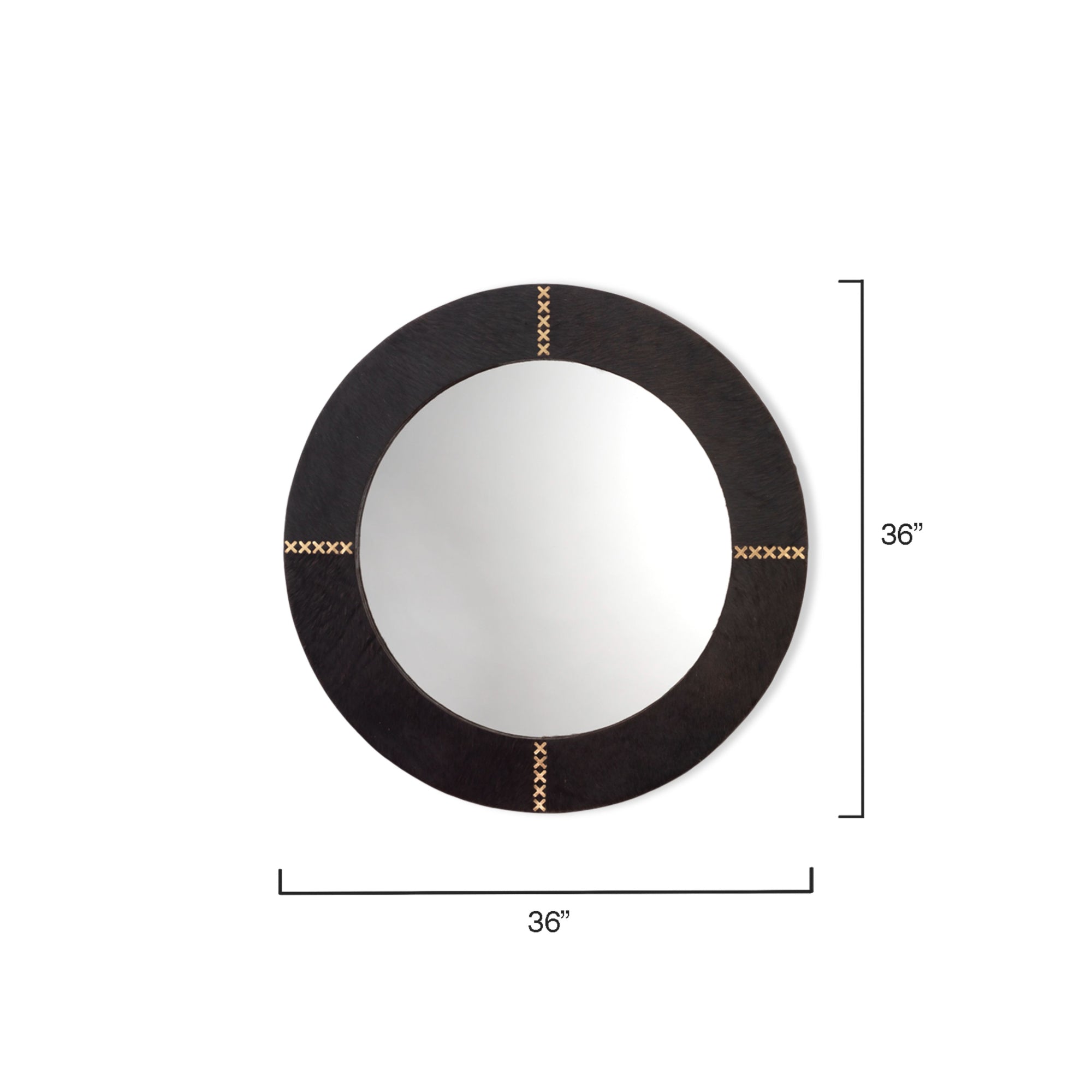 Round Cross Stitch Mirror Mirrors Jamie Young , Black Friday Sale Jamie Young Furniture Sale, Old Bones Co, Mid Century Furniture Sale, Four Hands Furniture, Black Friday Sale Round Cross Stitch Mirror,Gus Sale, Perigold Round Cross Stitch Mirror Mirrors Black Friday Sale , Perigold Sale Round Cross Stitch Mirror,Round Cross Stitch Mirror Lulu and Georgia, Burke Decor Sale Round Cross Stitch Mirror, www.oldbonesco.com