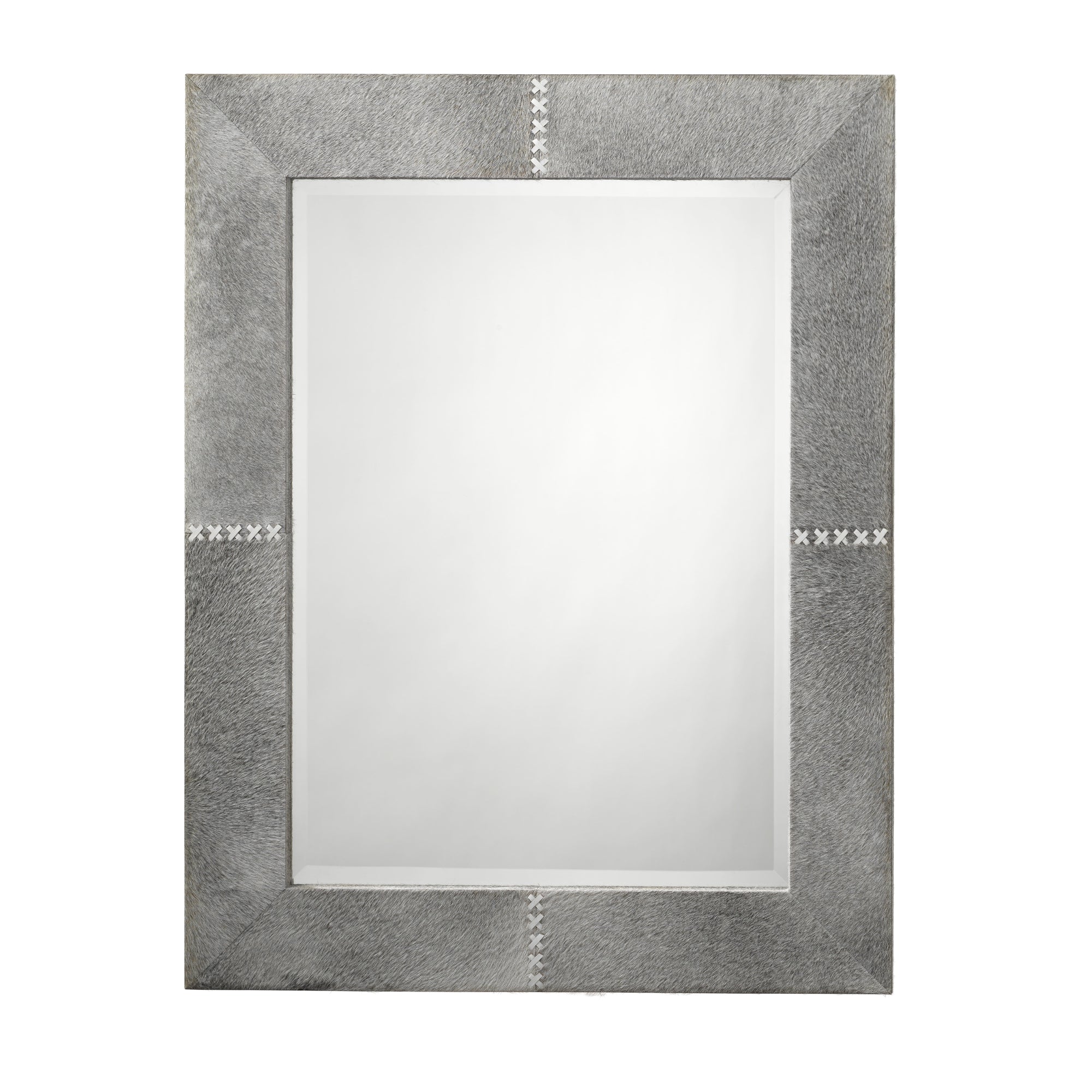 Cross Stitch Rectangle Mirror Mirrors Jamie Young Grey , Black Friday Sale Jamie Young Furniture Sale, Old Bones Co, Mid Century Furniture Sale, Four Hands Furniture, Black Friday Sale Cross Stitch Rectangle Mirror,Gus Sale, Perigold Cross Stitch Rectangle Mirror Mirrors Black Friday Sale , Perigold Sale Cross Stitch Rectangle Mirror,Cross Stitch Rectangle Mirror Lulu and Georgia, Burke Decor Sale Cross Stitch Rectangle Mirror, www.oldbonesco.com