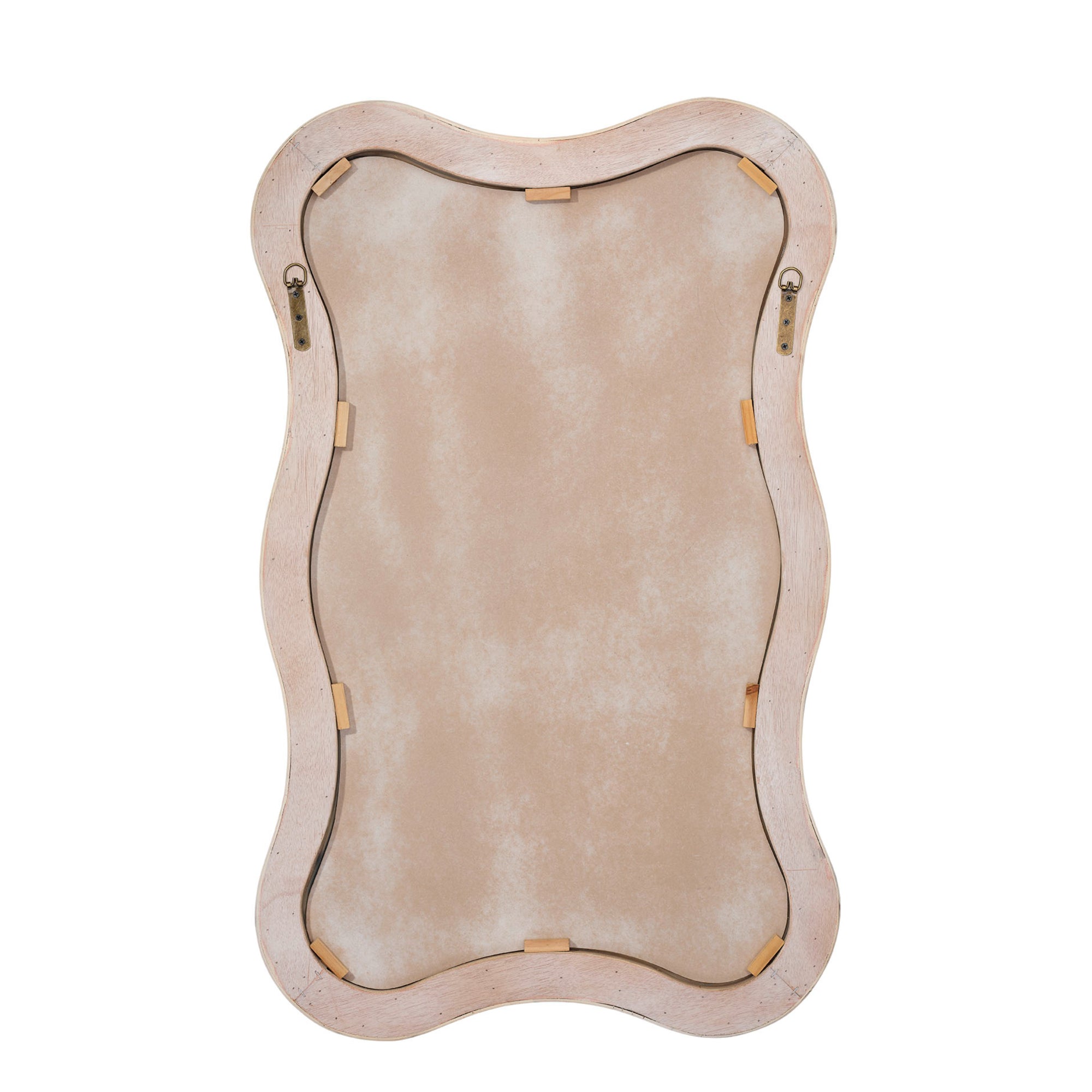 Dali Mirror Mirrors Jamie Young , Black Friday Sale Jamie Young Furniture Sale, Old Bones Co, Mid Century Furniture Sale, Four Hands Furniture, Black Friday Sale Dali Mirror,Gus Sale, Perigold Dali Mirror Mirrors Black Friday Sale , Perigold Sale Dali Mirror,Dali Mirror Lulu and Georgia, Burke Decor Sale Dali Mirror, www.oldbonesco.com