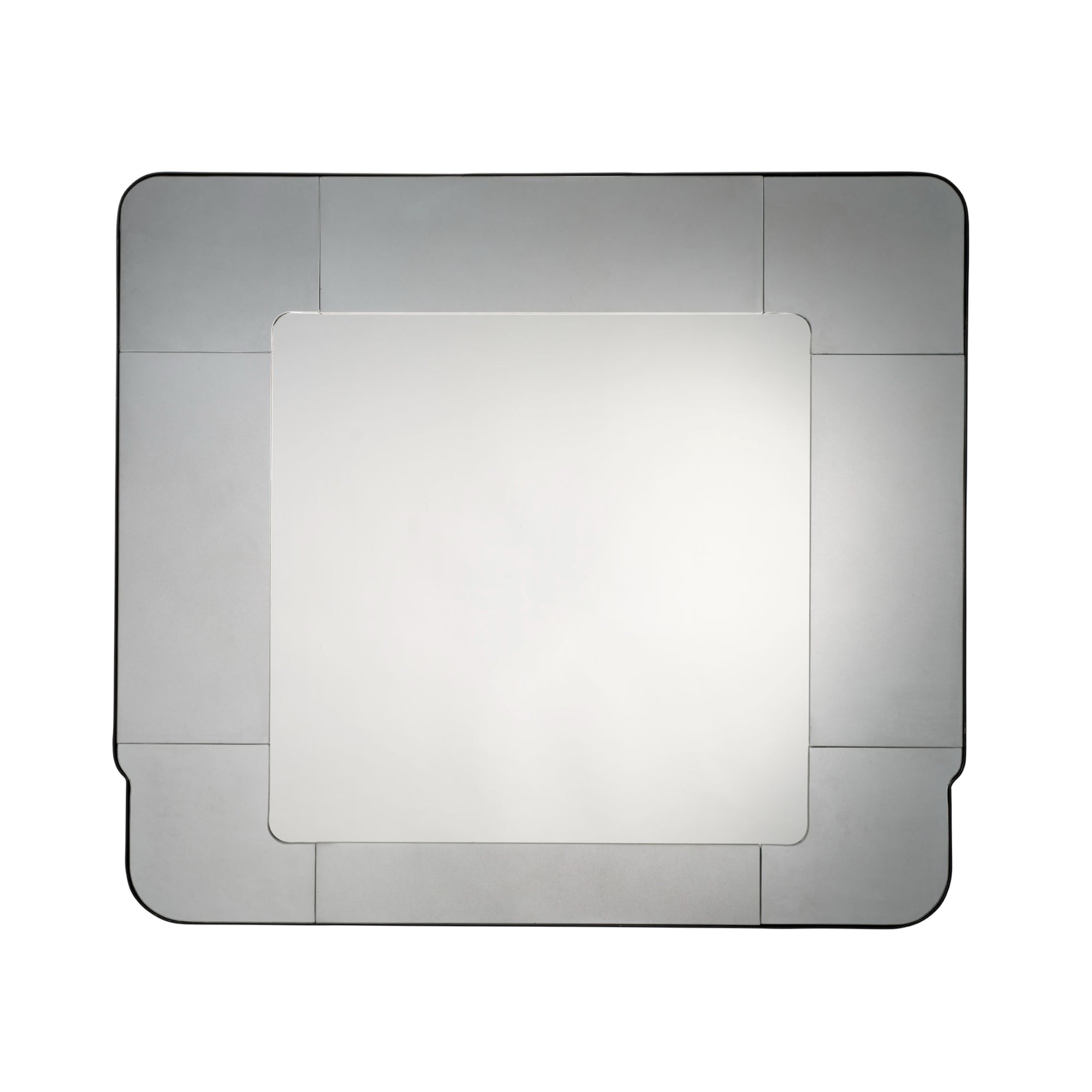 Elemental Large Mirror Mirrors Jamie Young , Black Friday Sale Jamie Young Furniture Sale, Old Bones Co, Mid Century Furniture Sale, Four Hands Furniture, Black Friday Sale Elemental Large Mirror,Gus Sale, Perigold Elemental Large Mirror Mirrors Black Friday Sale , Perigold Sale Elemental Large Mirror,Elemental Large Mirror Lulu and Georgia, Burke Decor Sale Elemental Large Mirror, www.oldbonesco.com