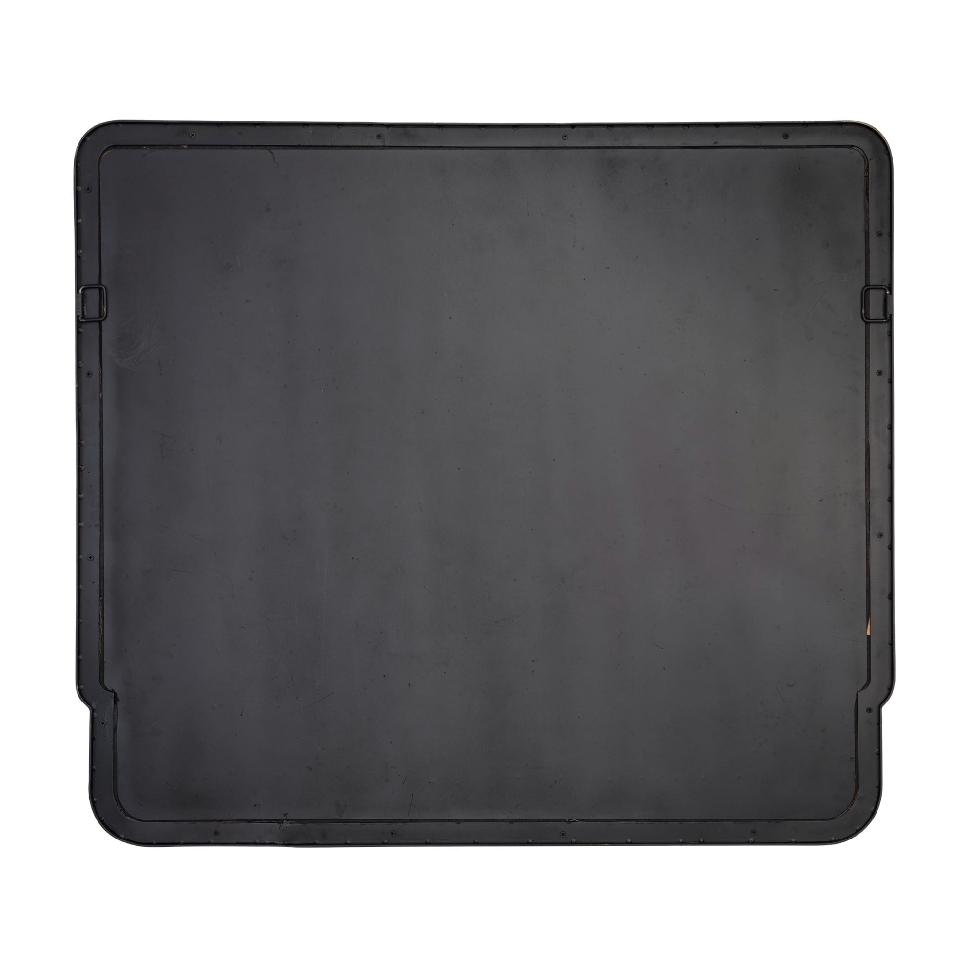 Elemental Large Mirror Mirrors Jamie Young , Black Friday Sale Jamie Young Furniture Sale, Old Bones Co, Mid Century Furniture Sale, Four Hands Furniture, Black Friday Sale Elemental Large Mirror,Gus Sale, Perigold Elemental Large Mirror Mirrors Black Friday Sale , Perigold Sale Elemental Large Mirror,Elemental Large Mirror Lulu and Georgia, Burke Decor Sale Elemental Large Mirror, www.oldbonesco.com