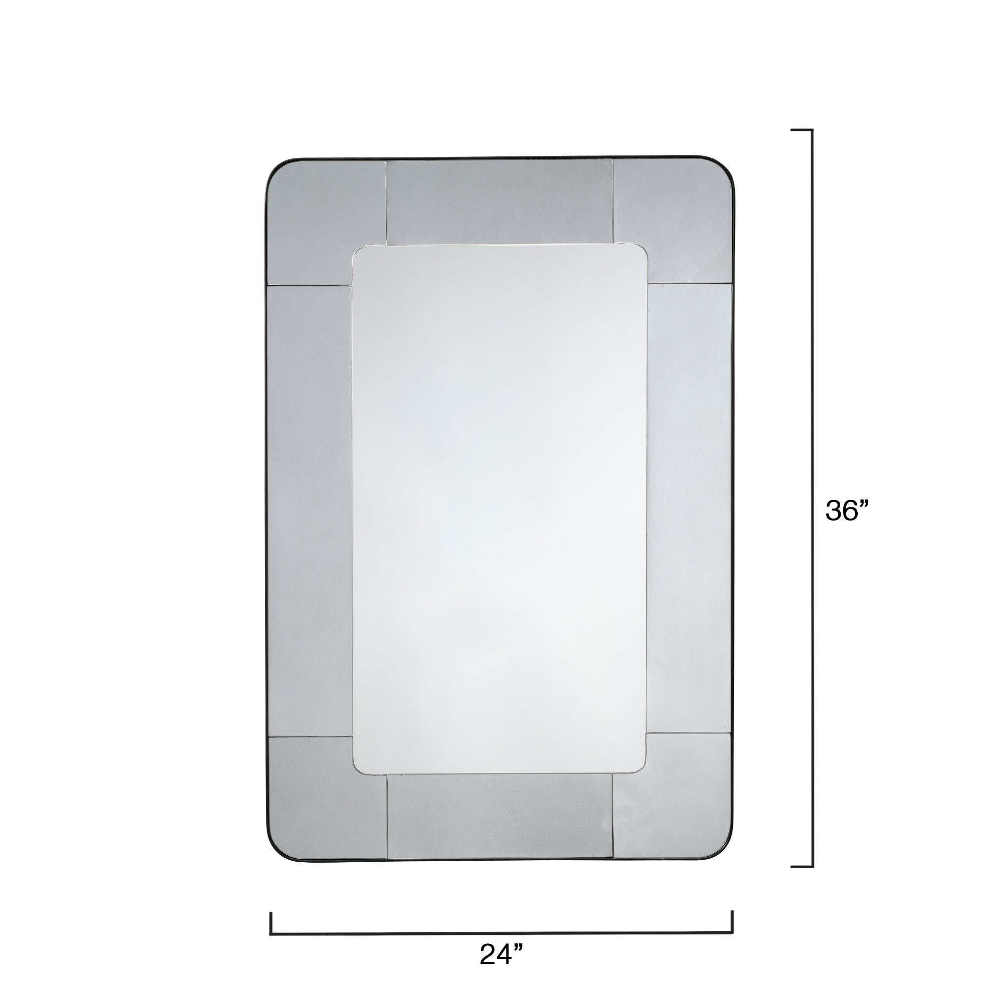 Elemental Mirror Mirrors Jamie Young , Black Friday Sale Jamie Young Furniture Sale, Old Bones Co, Mid Century Furniture Sale, Four Hands Furniture, Black Friday Sale Elemental Mirror,Gus Sale, Perigold Elemental Mirror Mirrors Black Friday Sale , Perigold Sale Elemental Mirror,Elemental Mirror Lulu and Georgia, Burke Decor Sale Elemental Mirror, www.oldbonesco.com