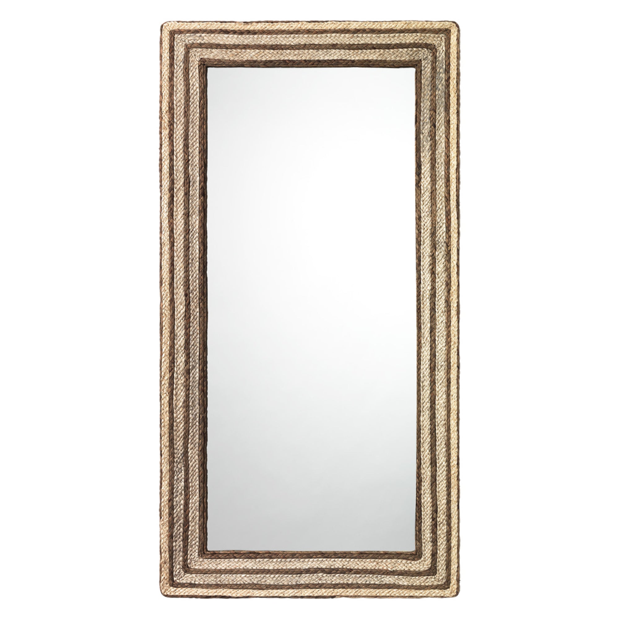 Evergreen Rectangle Mirror Mirrors Jamie Young , Black Friday Sale Jamie Young Furniture Sale, Old Bones Co, Mid Century Furniture Sale, Four Hands Furniture, Black Friday Sale Evergreen Rectangle Mirror,Gus Sale, Perigold Evergreen Rectangle Mirror Mirrors Black Friday Sale , Perigold Sale Evergreen Rectangle Mirror,Evergreen Rectangle Mirror Lulu and Georgia, Burke Decor Sale Evergreen Rectangle Mirror, www.oldbonesco.com