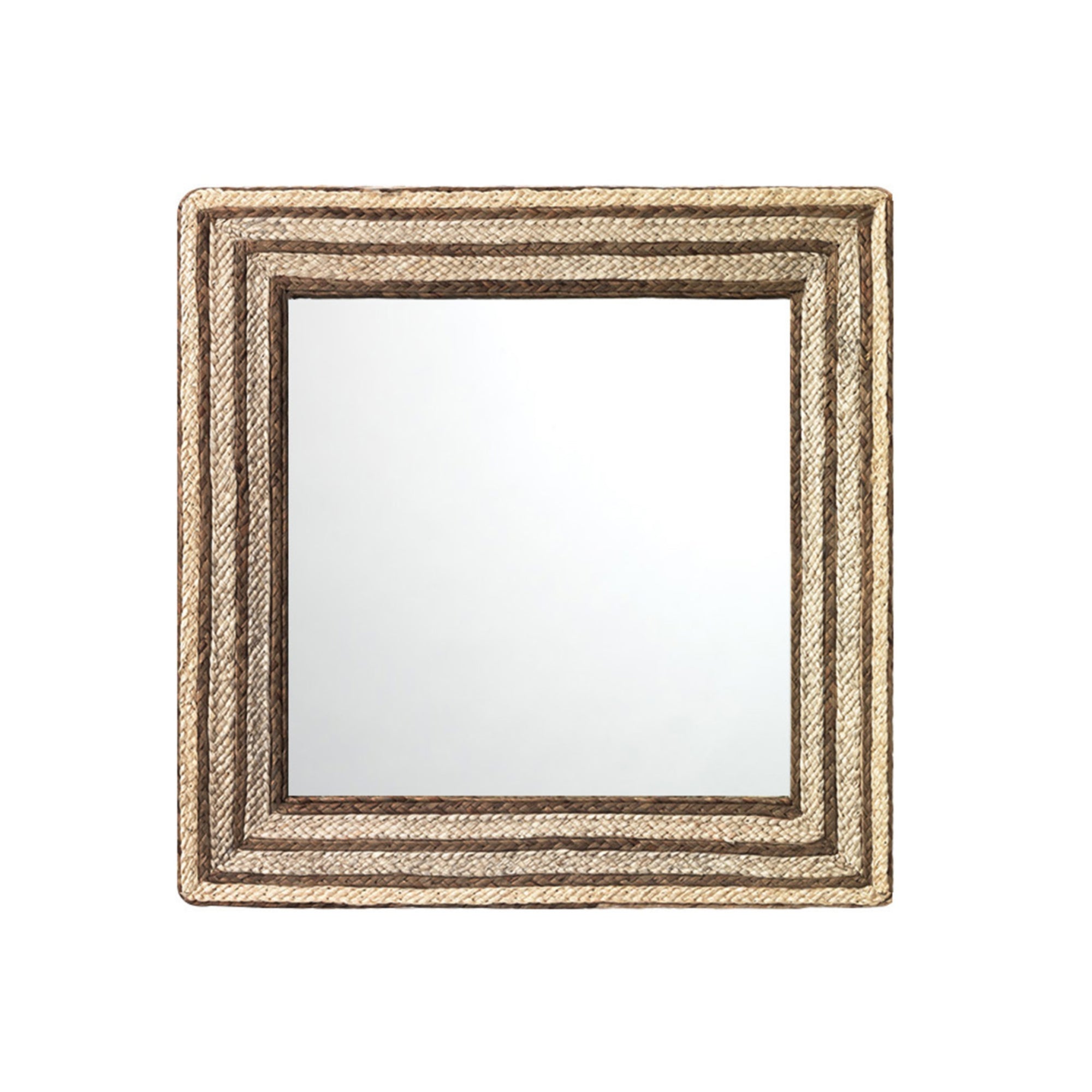 Evergreen Square Mirror Mirrors Jamie Young , Black Friday Sale Jamie Young Furniture Sale, Old Bones Co, Mid Century Furniture Sale, Four Hands Furniture, Black Friday Sale Evergreen Square Mirror,Gus Sale, Perigold Evergreen Square Mirror Mirrors Black Friday Sale , Perigold Sale Evergreen Square Mirror,Evergreen Square Mirror Lulu and Georgia, Burke Decor Sale Evergreen Square Mirror, www.oldbonesco.com