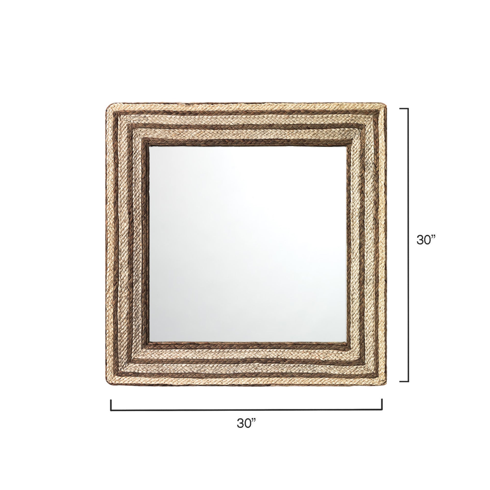 Evergreen Square Mirror Mirrors Jamie Young , Black Friday Sale Jamie Young Furniture Sale, Old Bones Co, Mid Century Furniture Sale, Four Hands Furniture, Black Friday Sale Evergreen Square Mirror,Gus Sale, Perigold Evergreen Square Mirror Mirrors Black Friday Sale , Perigold Sale Evergreen Square Mirror,Evergreen Square Mirror Lulu and Georgia, Burke Decor Sale Evergreen Square Mirror, www.oldbonesco.com