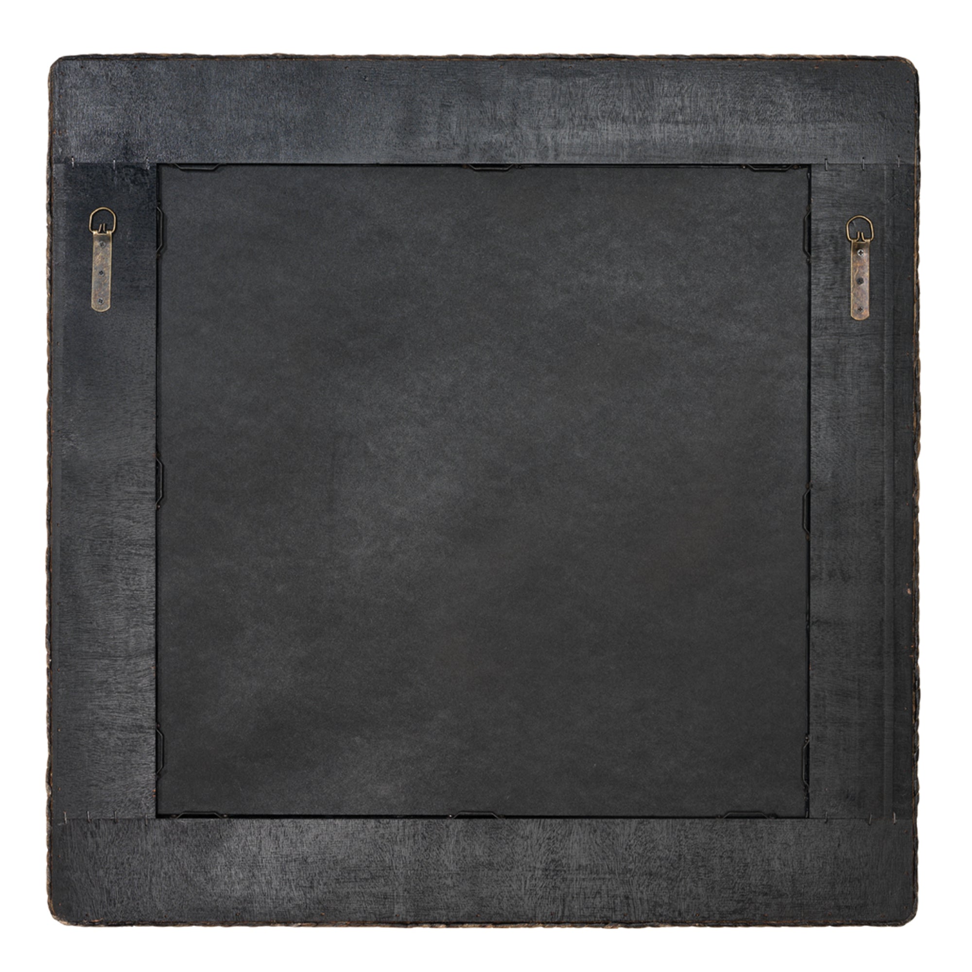 Evergreen Square Mirror Mirrors Jamie Young , Black Friday Sale Jamie Young Furniture Sale, Old Bones Co, Mid Century Furniture Sale, Four Hands Furniture, Black Friday Sale Evergreen Square Mirror,Gus Sale, Perigold Evergreen Square Mirror Mirrors Black Friday Sale , Perigold Sale Evergreen Square Mirror,Evergreen Square Mirror Lulu and Georgia, Burke Decor Sale Evergreen Square Mirror, www.oldbonesco.com