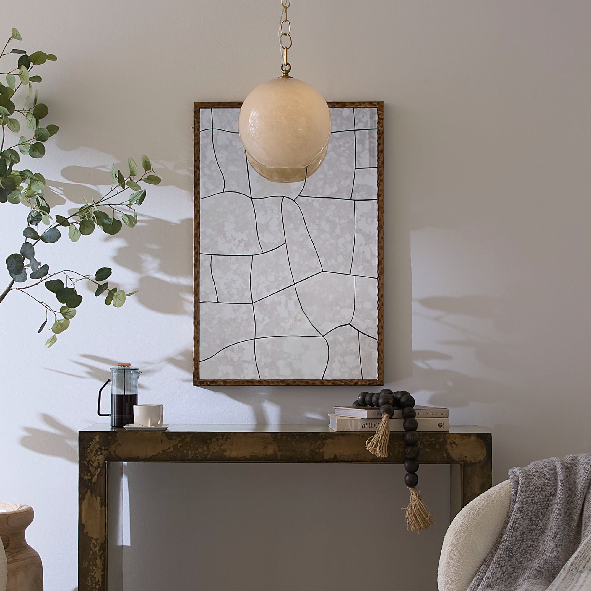 Fractured Mirror Mirrors Jamie Young , Black Friday Sale Jamie Young Furniture Sale, Old Bones Co, Mid Century Furniture Sale, Four Hands Furniture, Black Friday Sale Fractured Mirror,Gus Sale, Perigold Fractured Mirror Mirrors Black Friday Sale , Perigold Sale Fractured Mirror,Fractured Mirror Lulu and Georgia, Burke Decor Sale Fractured Mirror, www.oldbonesco.com