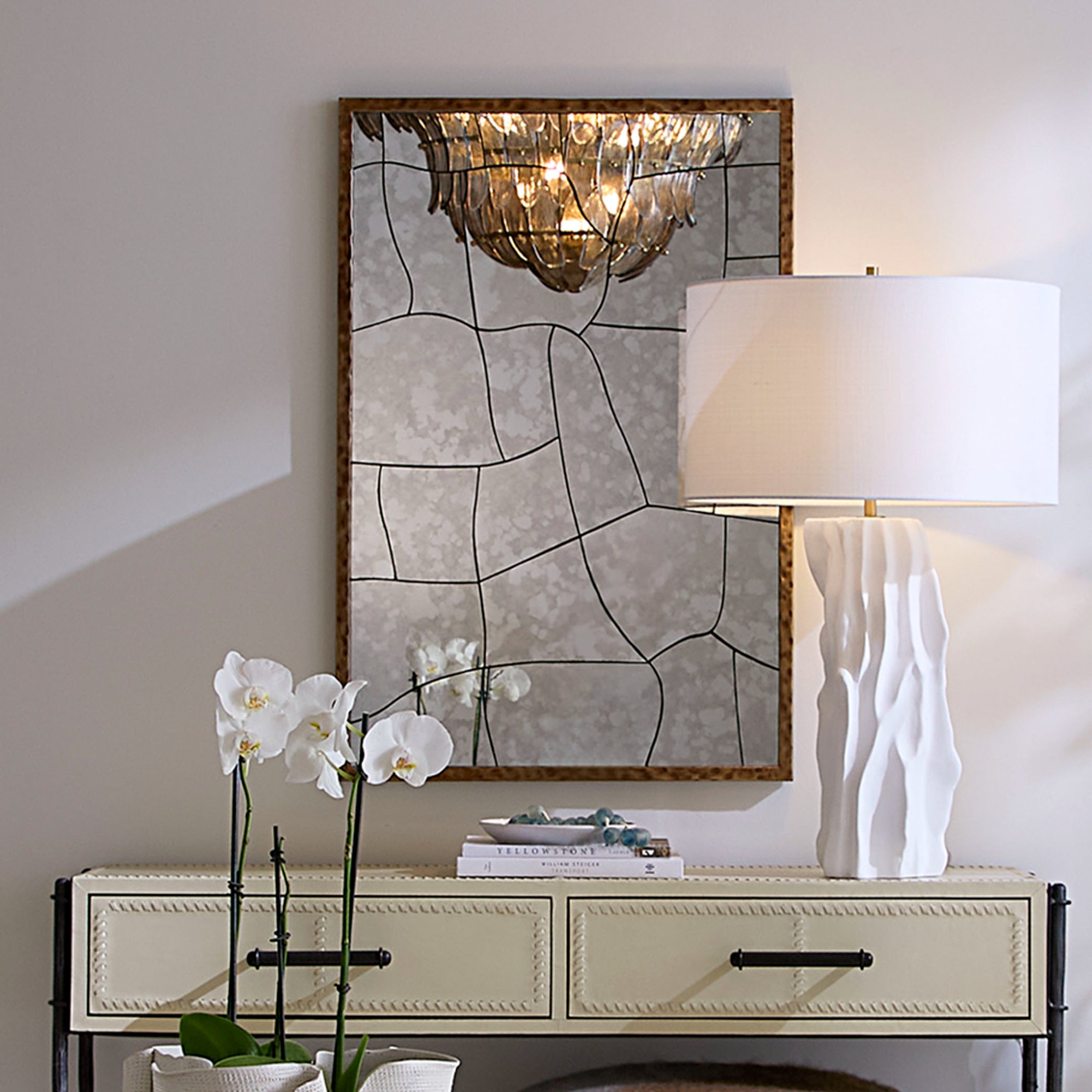 Fractured Mirror Mirrors Jamie Young , Black Friday Sale Jamie Young Furniture Sale, Old Bones Co, Mid Century Furniture Sale, Four Hands Furniture, Black Friday Sale Fractured Mirror,Gus Sale, Perigold Fractured Mirror Mirrors Black Friday Sale , Perigold Sale Fractured Mirror,Fractured Mirror Lulu and Georgia, Burke Decor Sale Fractured Mirror, www.oldbonesco.com