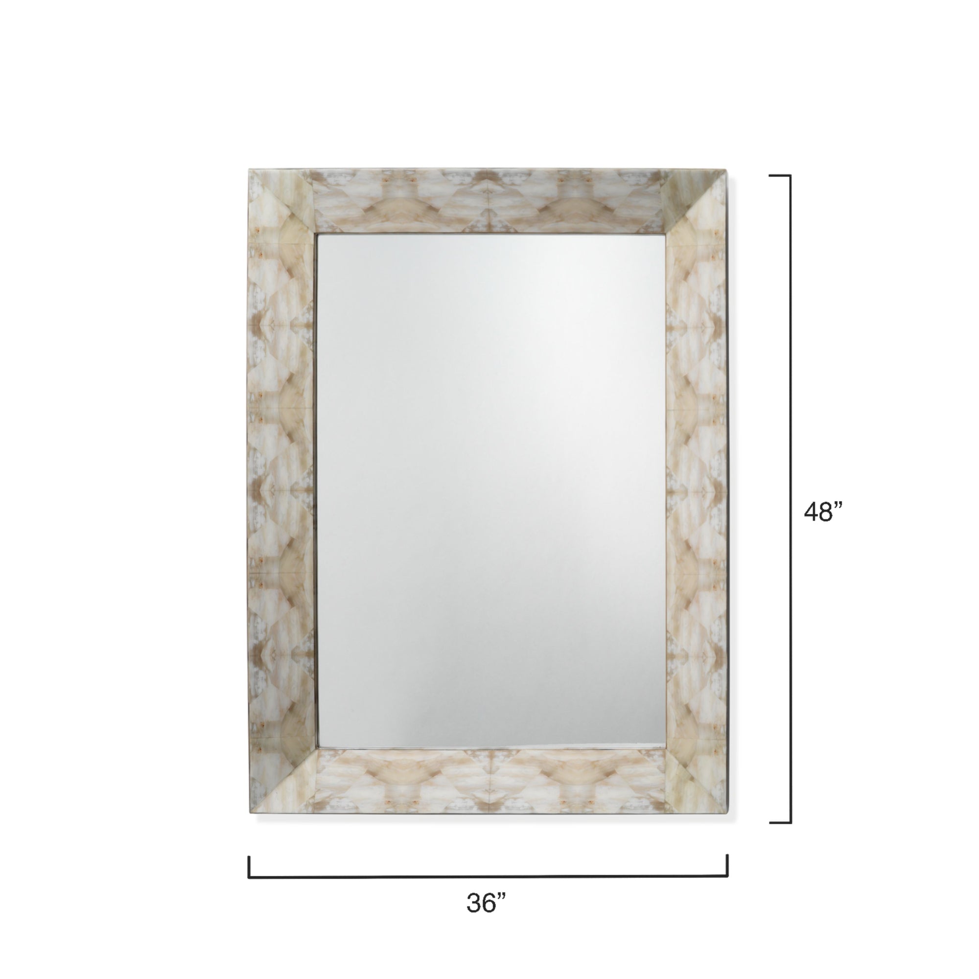 Fragment Rectangle Mirror Mirrors Jamie Young , Black Friday Sale Jamie Young Furniture Sale, Old Bones Co, Mid Century Furniture Sale, Four Hands Furniture, Black Friday Sale Fragment Rectangle Mirror,Gus Sale, Perigold Fragment Rectangle Mirror Mirrors Black Friday Sale , Perigold Sale Fragment Rectangle Mirror,Fragment Rectangle Mirror Lulu and Georgia, Burke Decor Sale Fragment Rectangle Mirror, www.oldbonesco.com