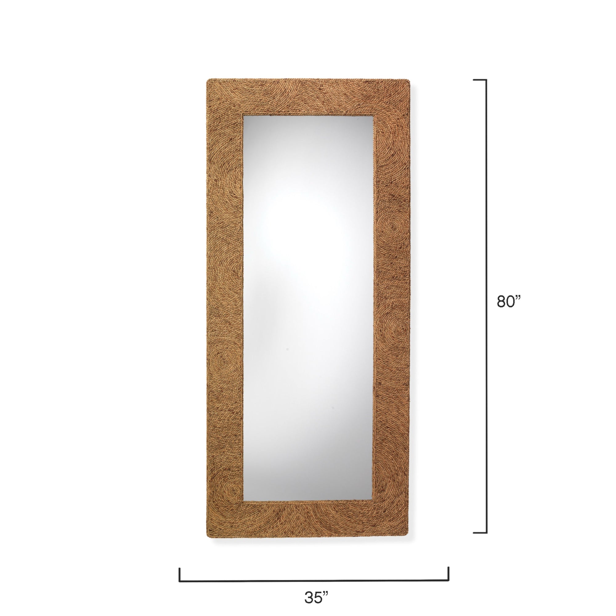 Harbor Floor Mirror Mirrors Jamie Young , Black Friday Sale Jamie Young Furniture Sale, Old Bones Co, Mid Century Furniture Sale, Four Hands Furniture, Black Friday Sale Harbor Floor Mirror,Gus Sale, Perigold Harbor Floor Mirror Mirrors Black Friday Sale , Perigold Sale Harbor Floor Mirror,Harbor Floor Mirror Lulu and Georgia, Burke Decor Sale Harbor Floor Mirror, www.oldbonesco.com